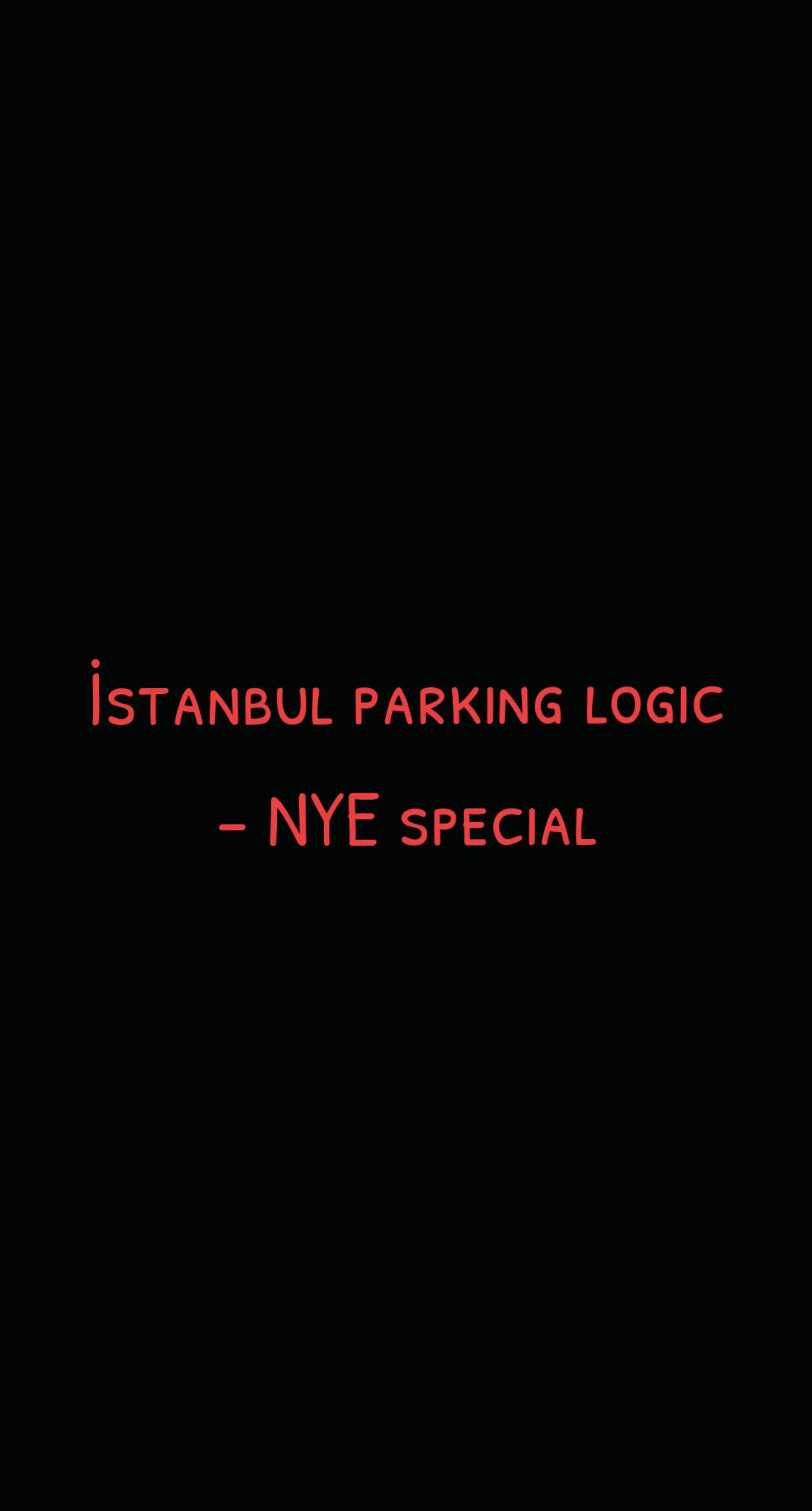 @londonerinistanbul