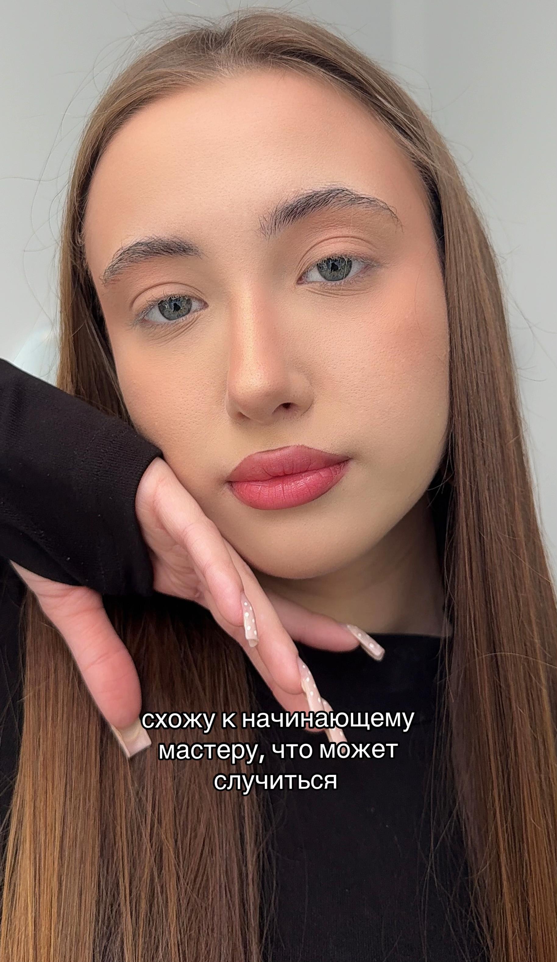 @lashes_asantseva
