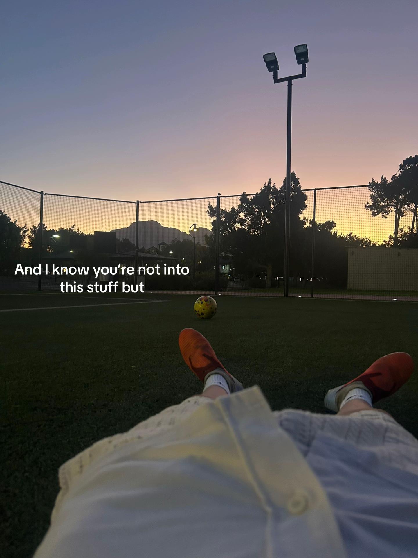 @lostwith_nic