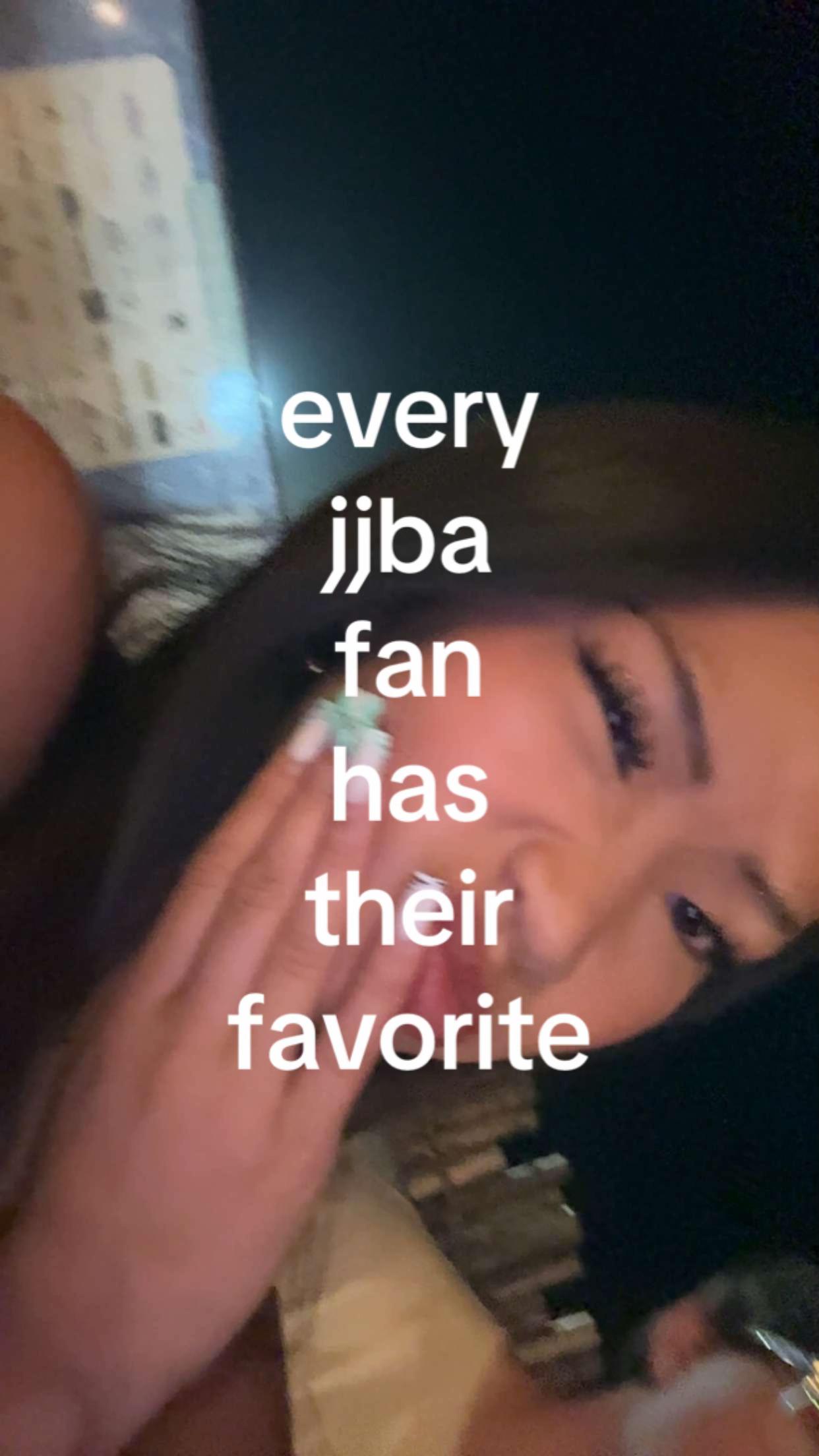@ambre