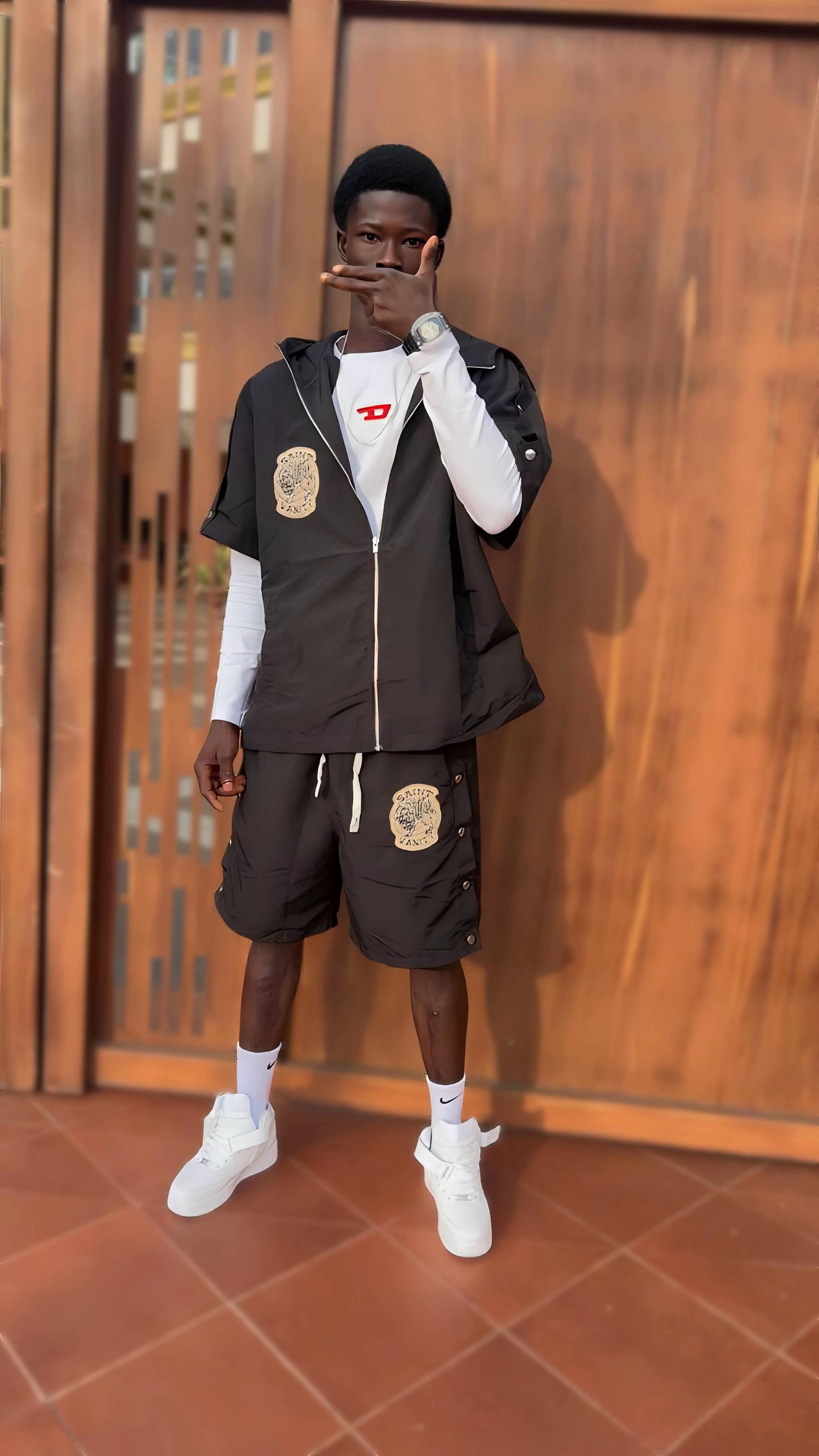 @kwamepressure44