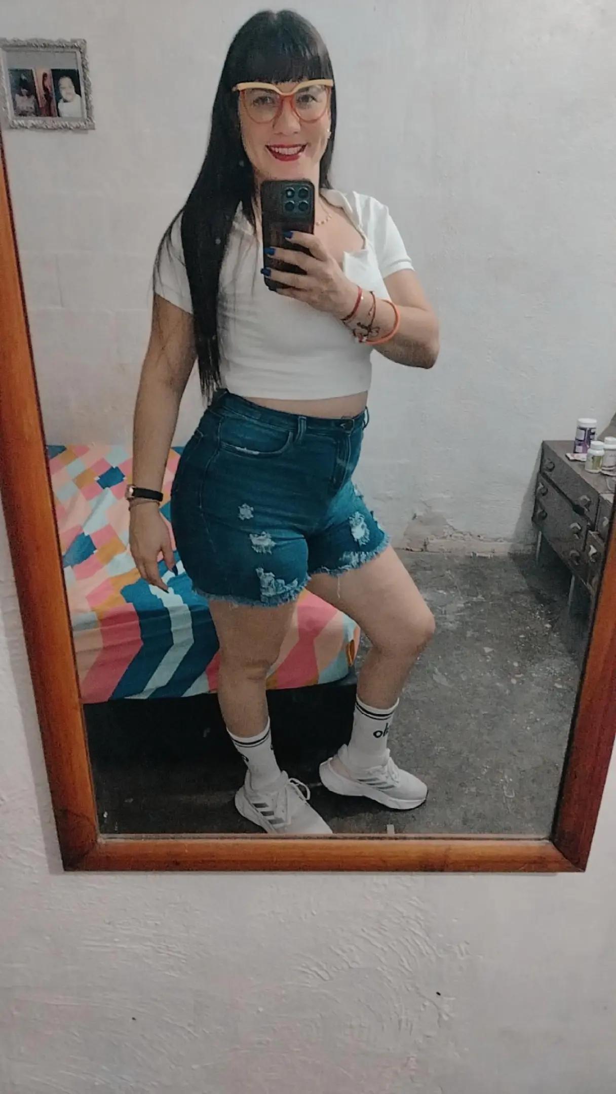 @❤️Lulú❤️