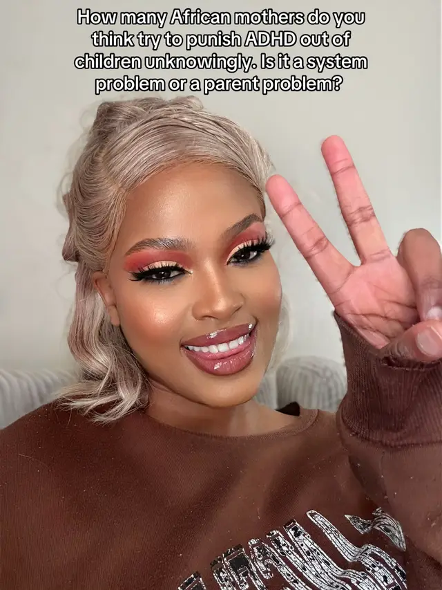 @sugababie_