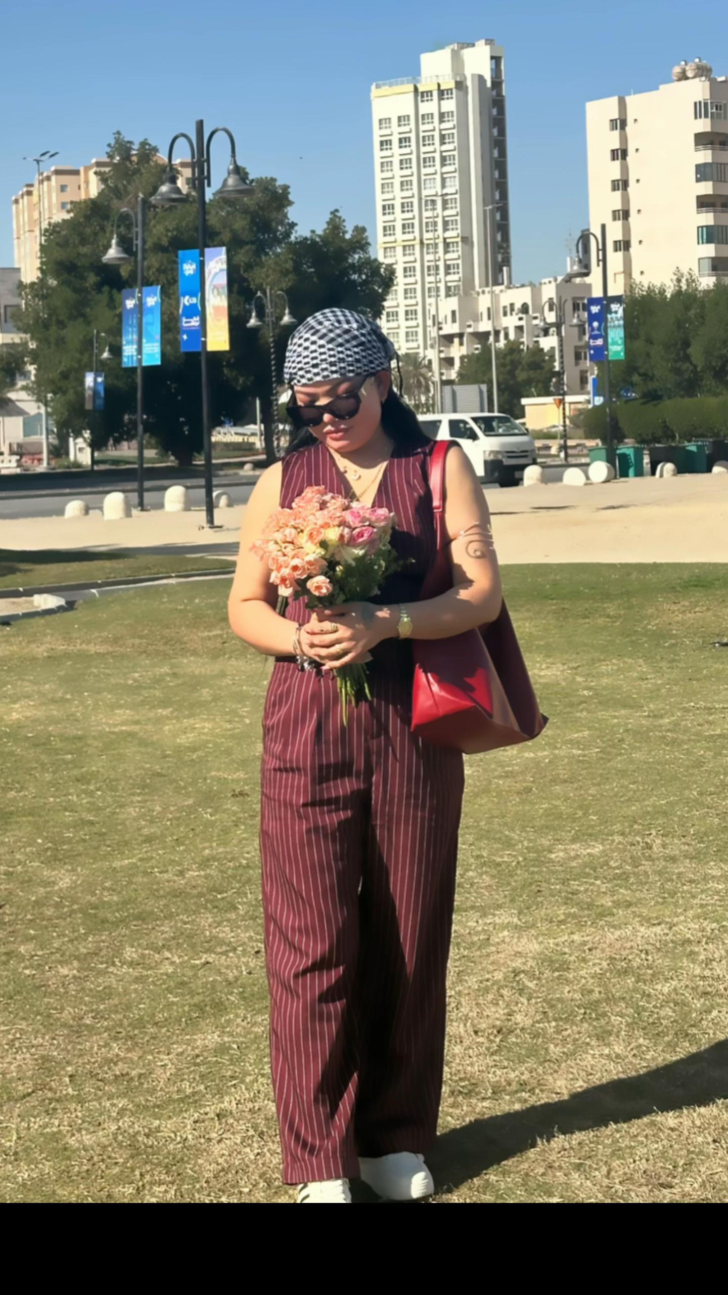 @princesgole1🦋🧿