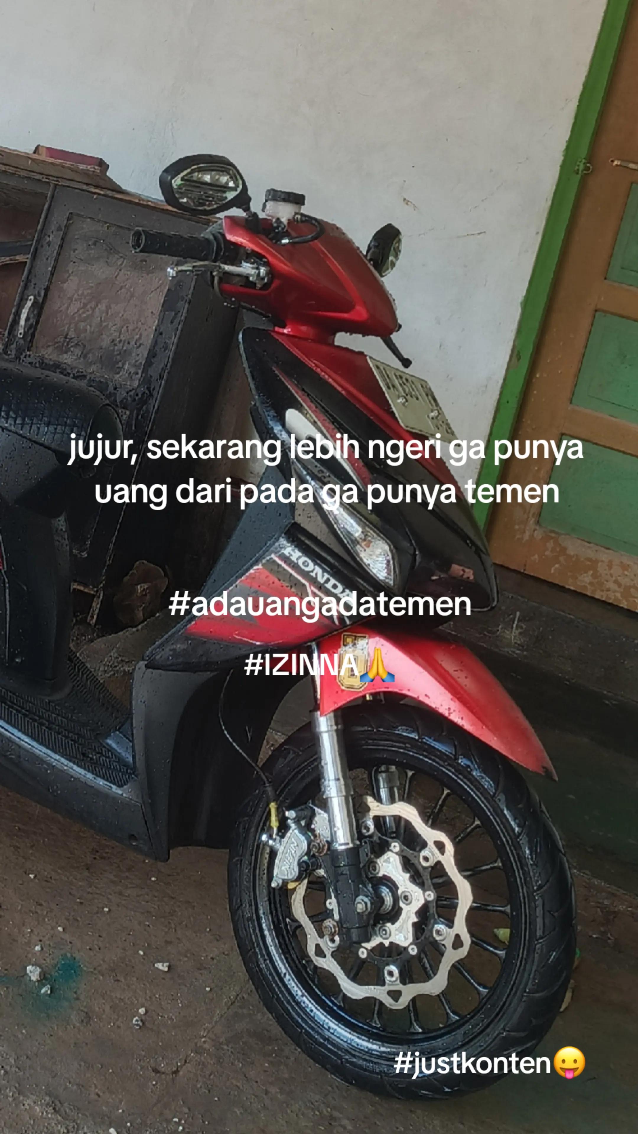 @nndraaa✓