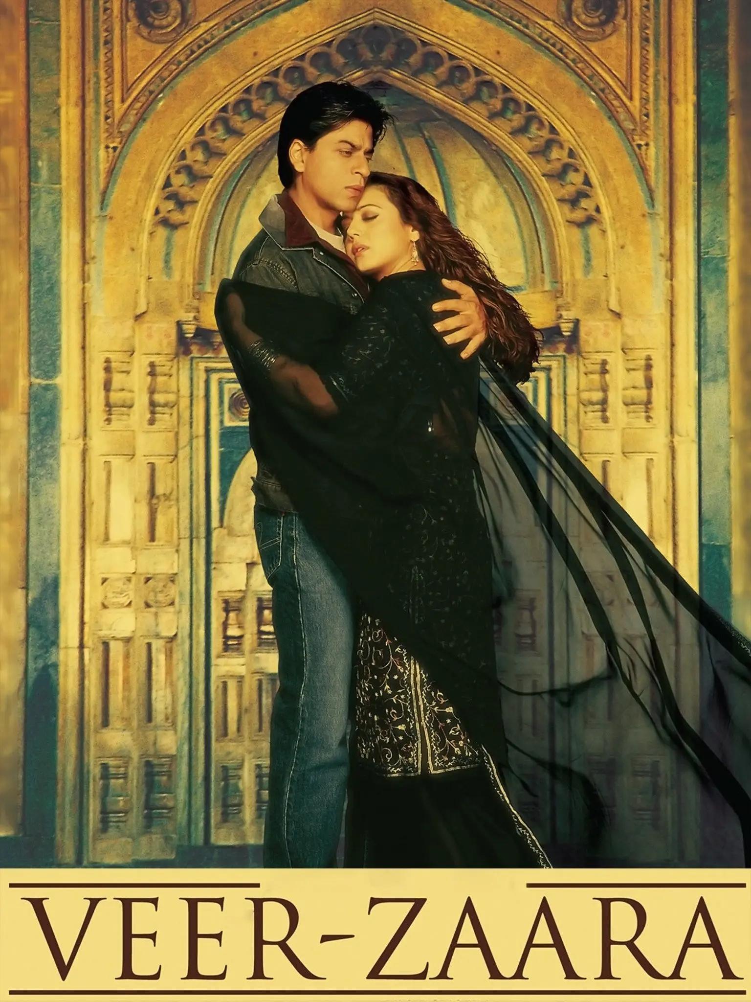 @🇨🇦Amjad Cineplus Canada 🇵🇰