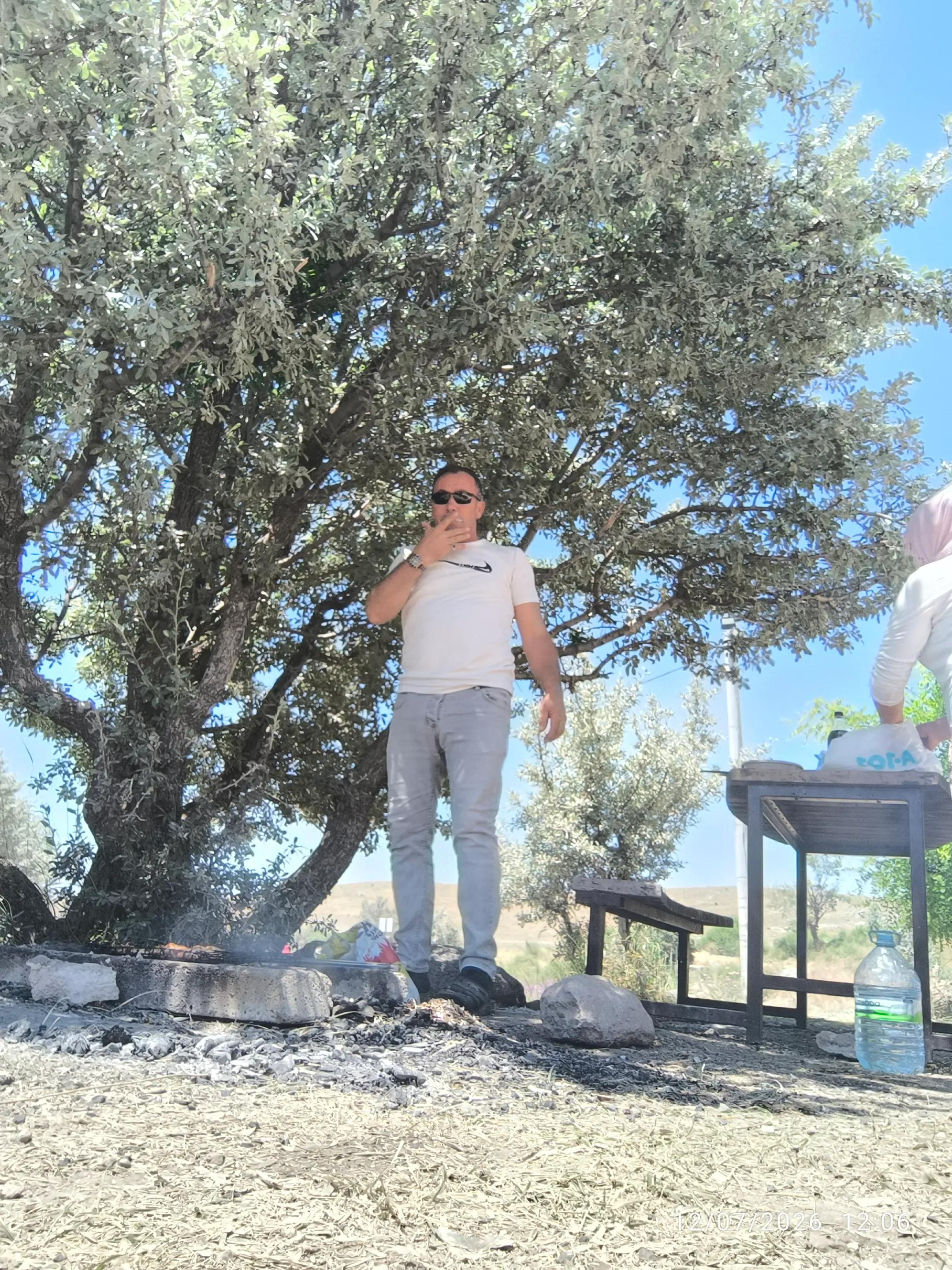 @Deniz &Ouml;zkan