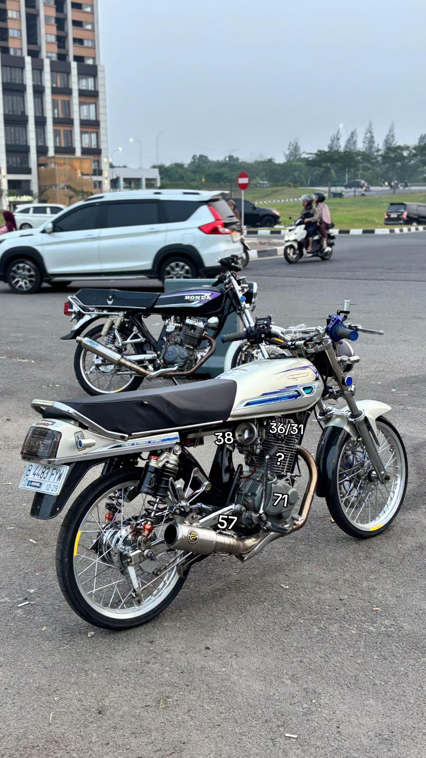 @𝗢𝗷𝗮𝗻