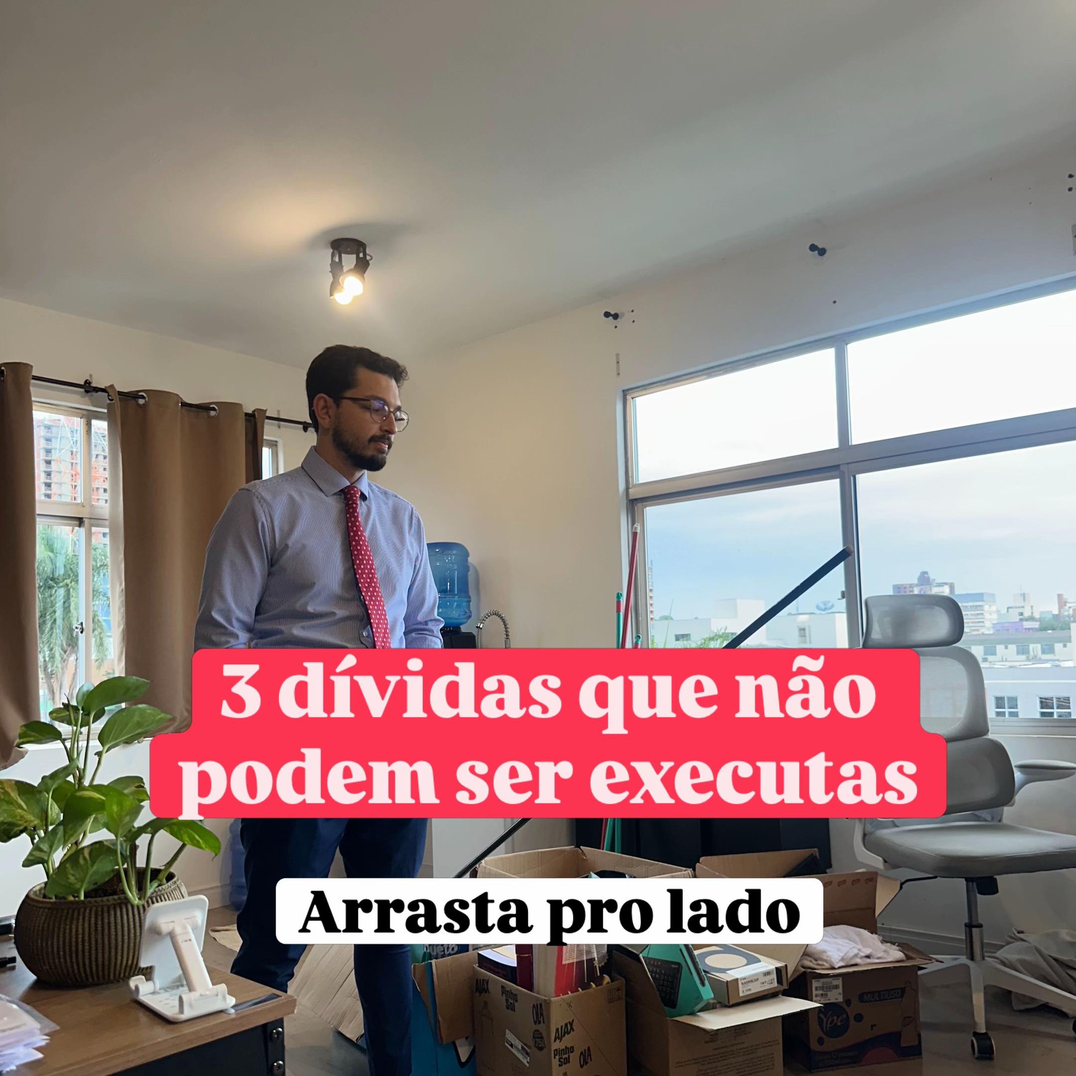 @Kenny Yamada Advogado Bancário