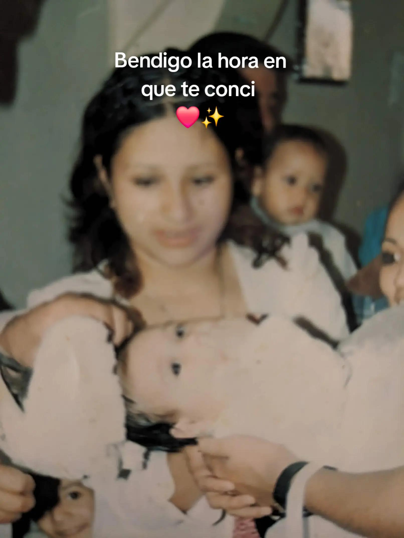 @Ruby pinedo