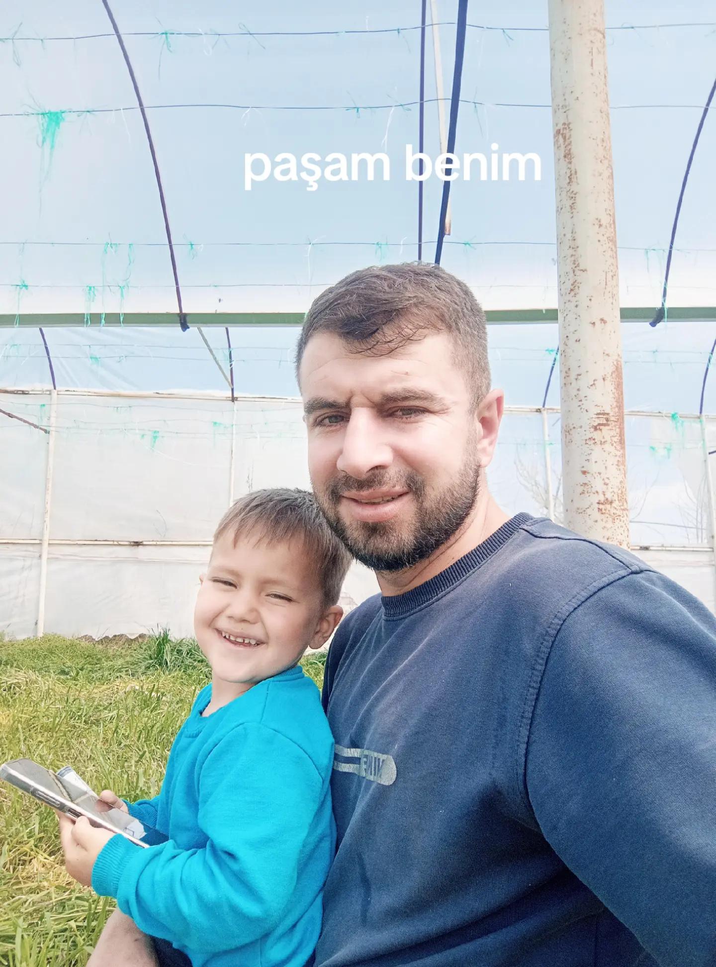 @Oğuz Çelebi480