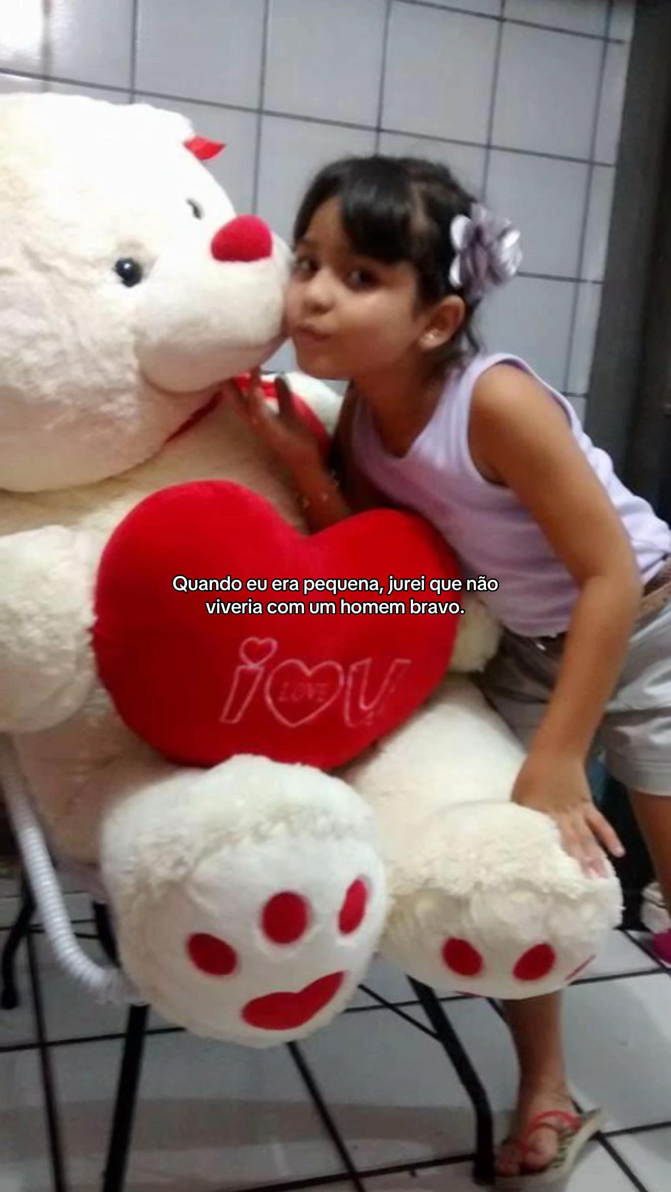 @portela