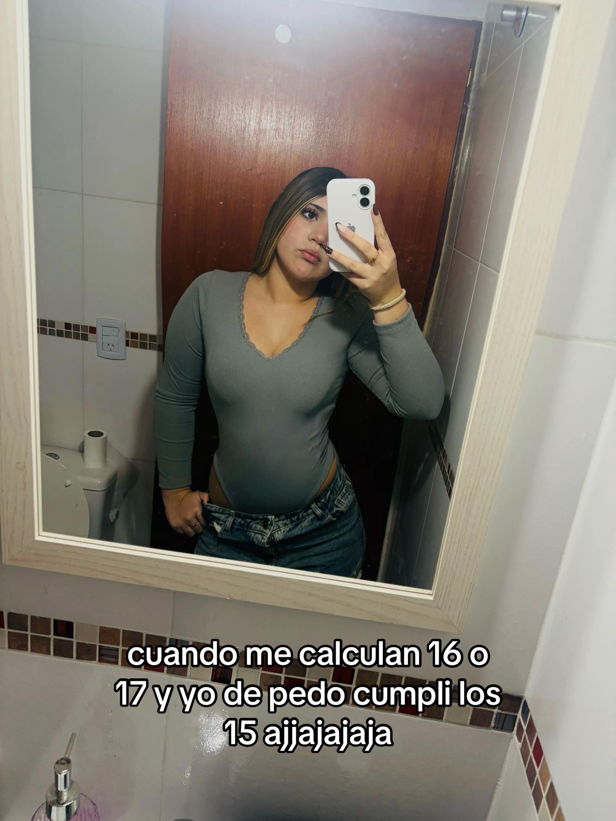 @agustinteamooooo