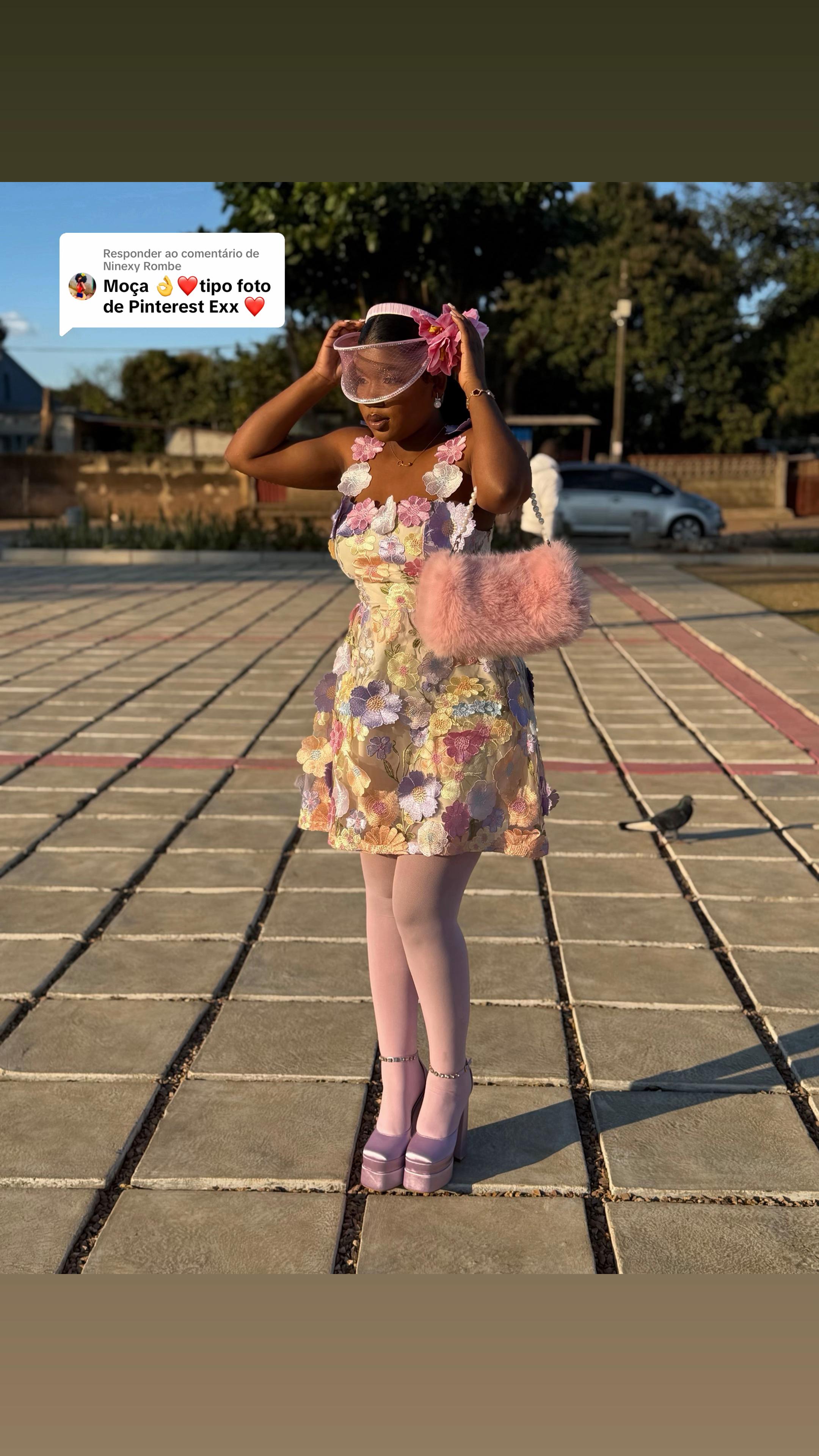 @lolasumbane1