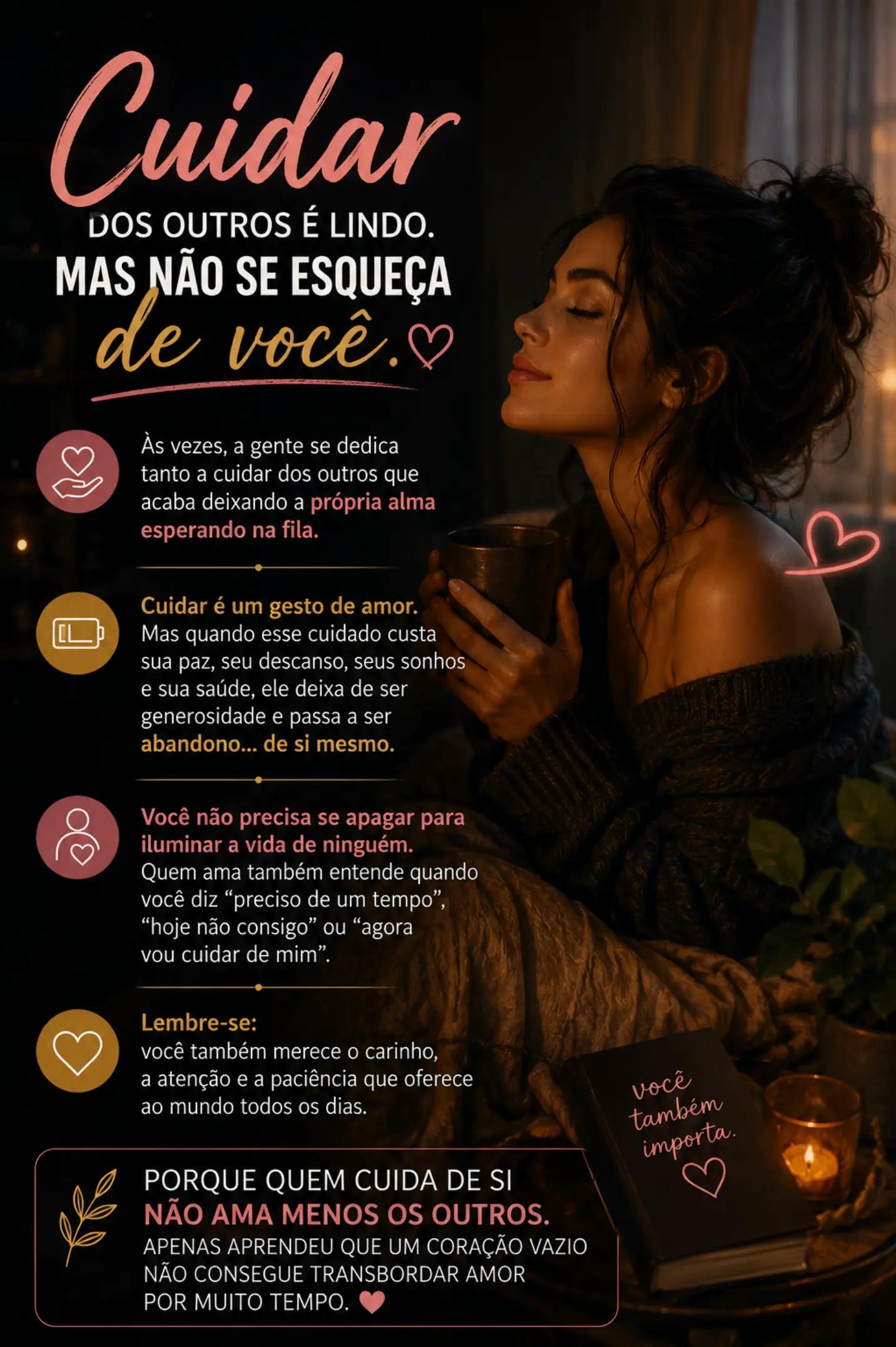 @👑 Rainha dos Dinos ☕🏎️💀🦖