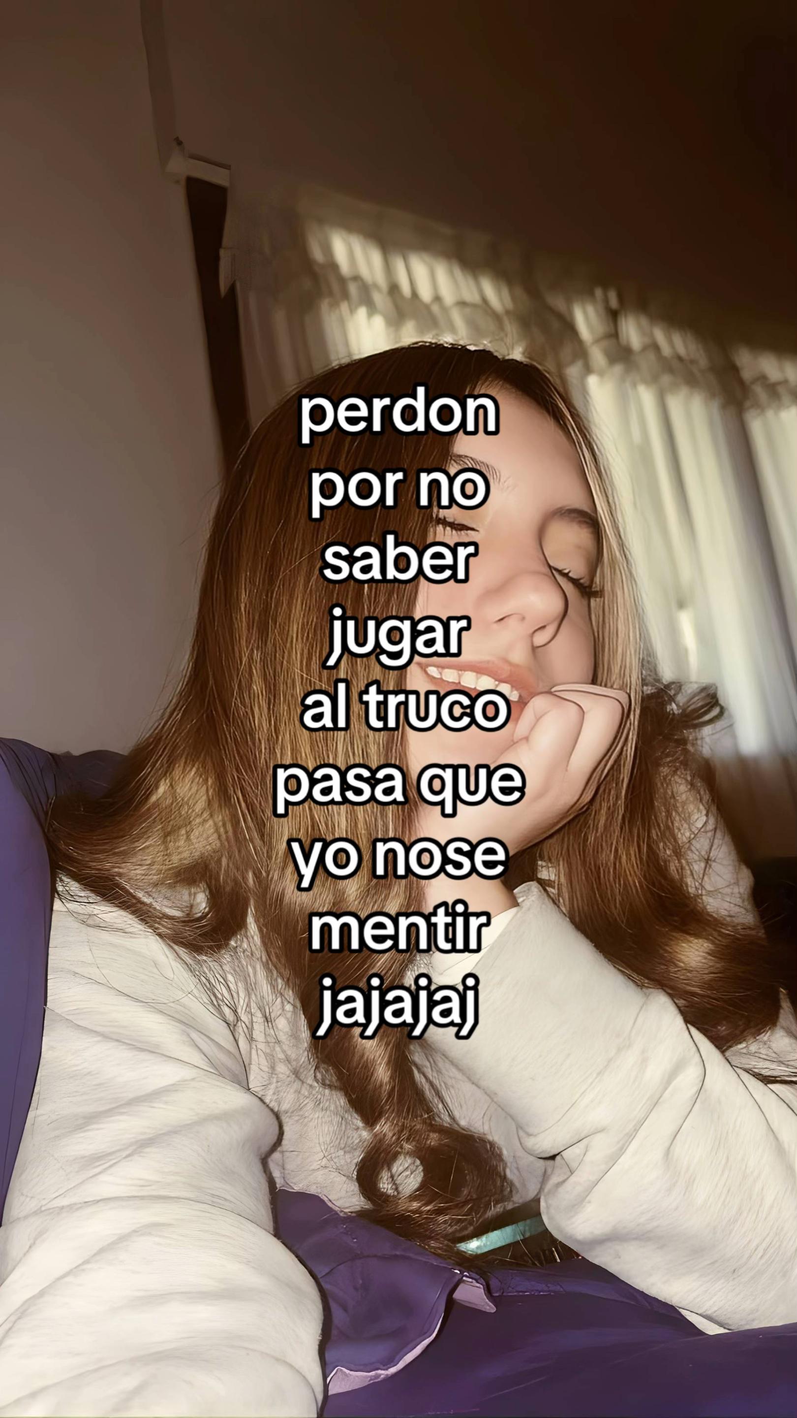 @…
