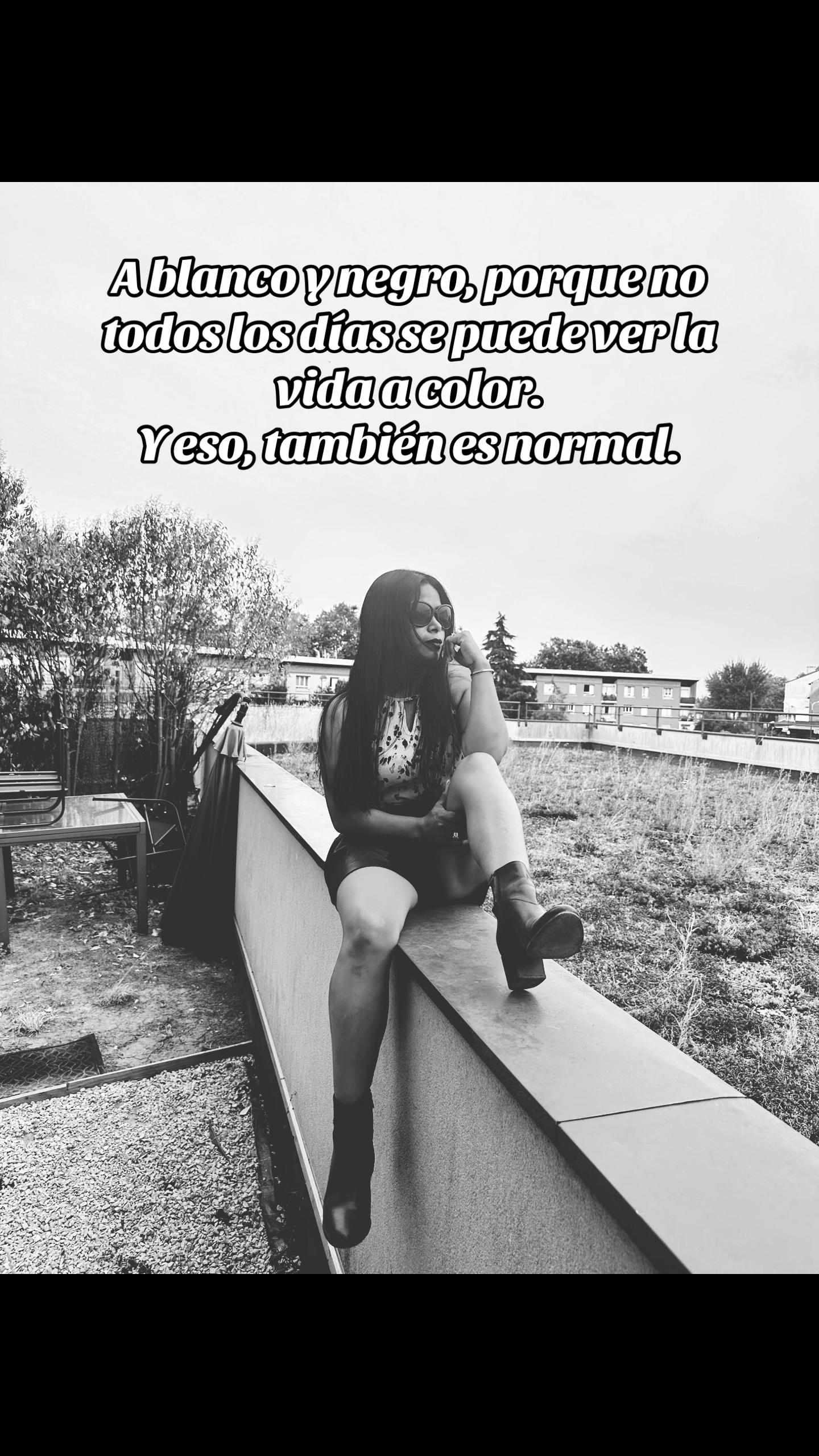 @A  R  I  E  S  💓