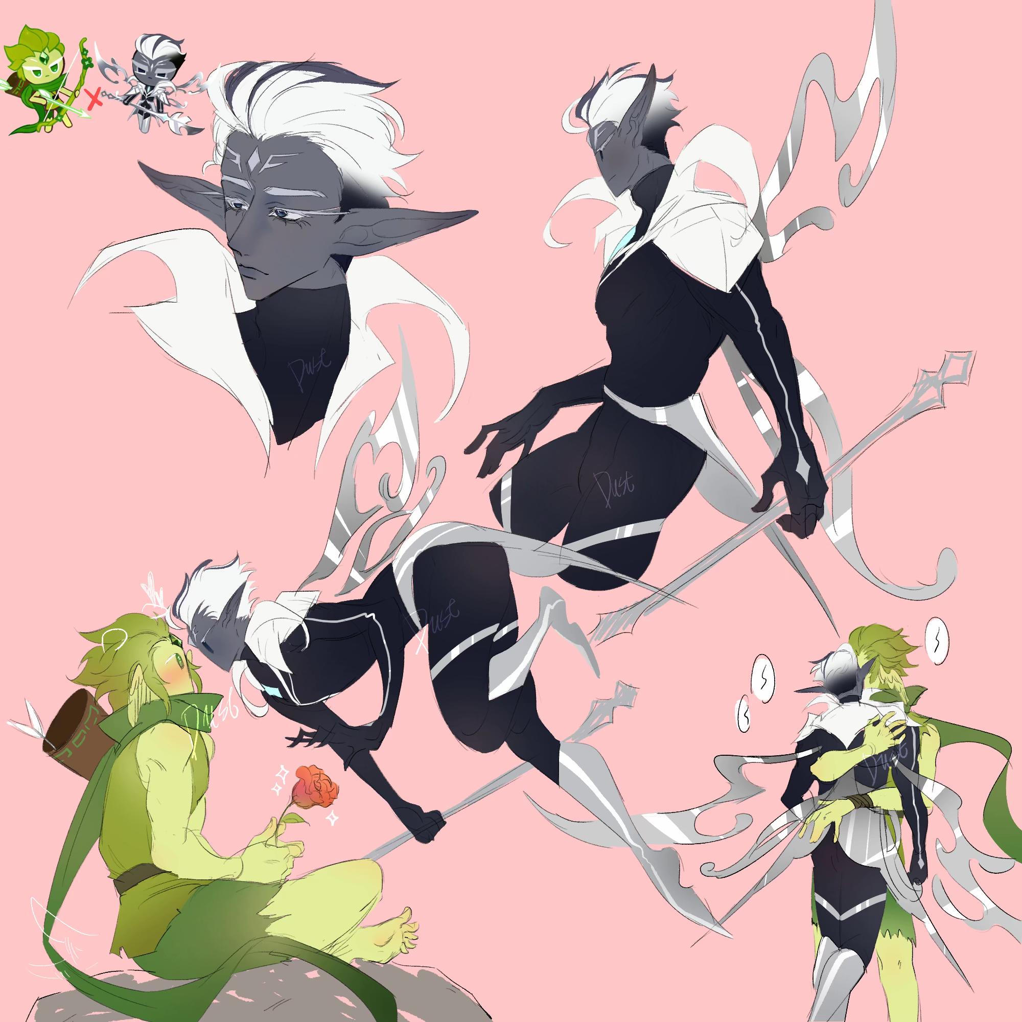 @灰塵𝓓𝓾𝓼𝓽