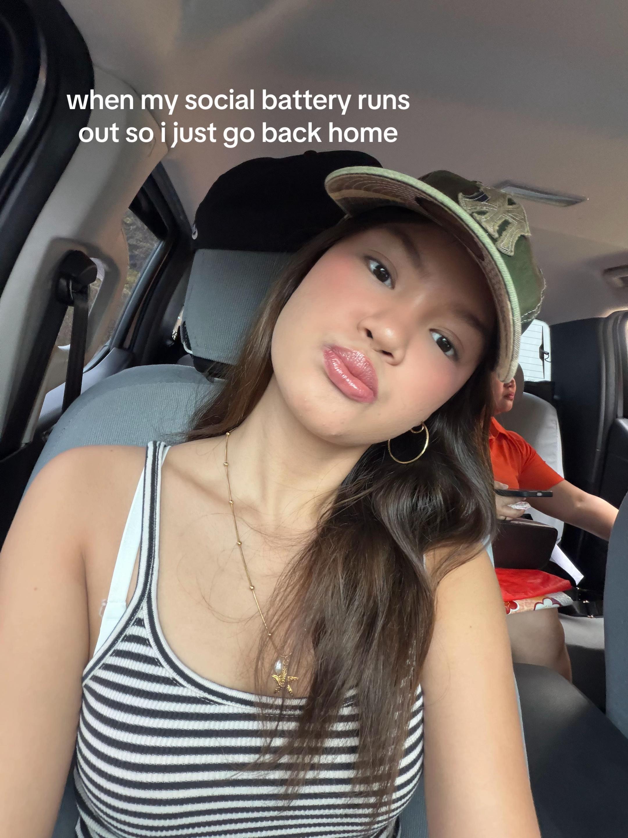 @Ira