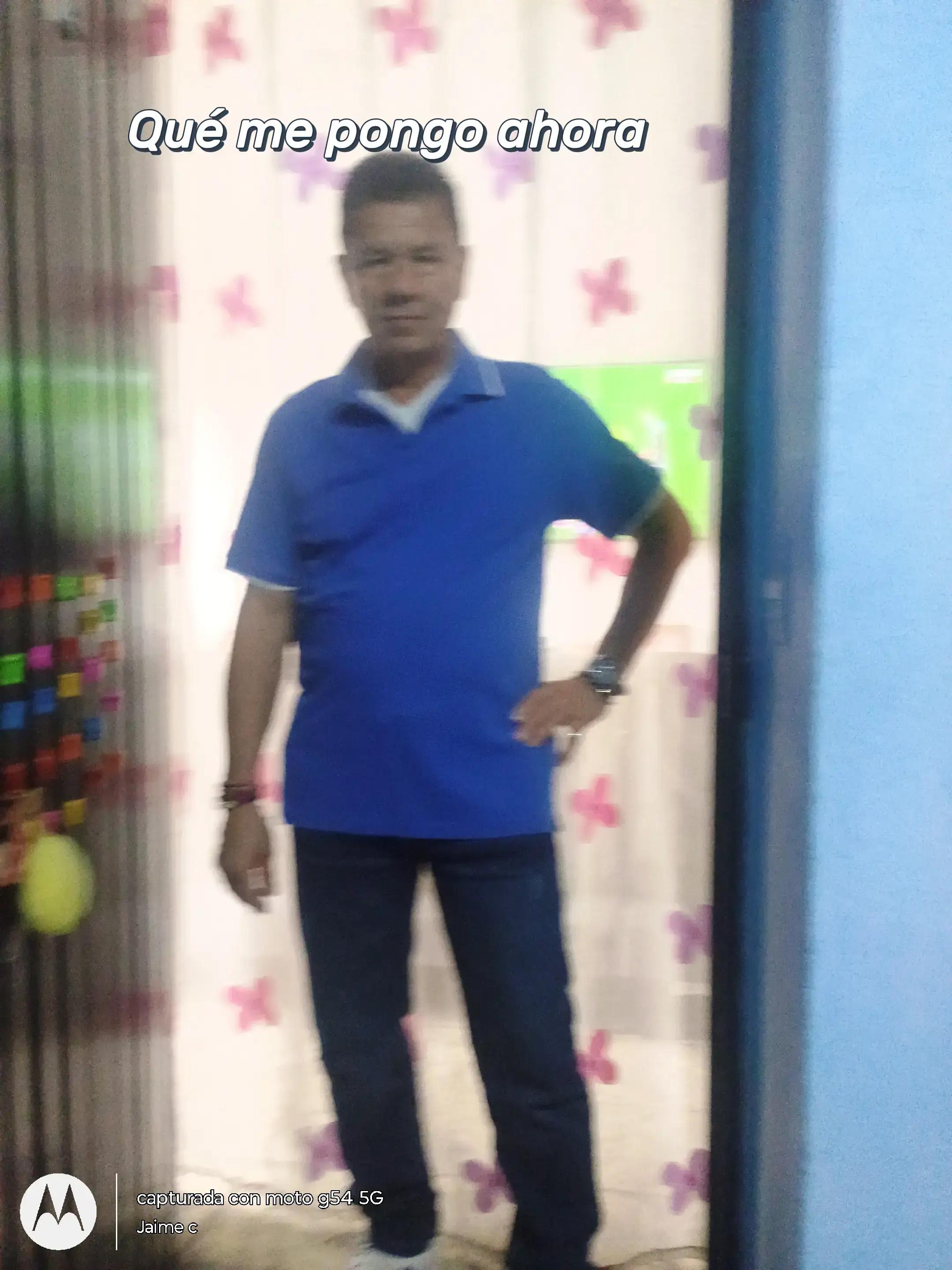 @Jaime Cordoba887ocitojugueton