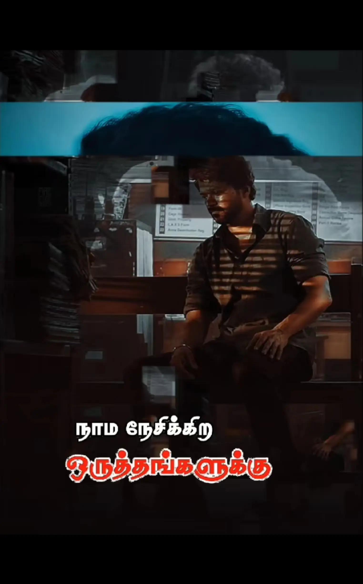 @๐คsaras๐ค