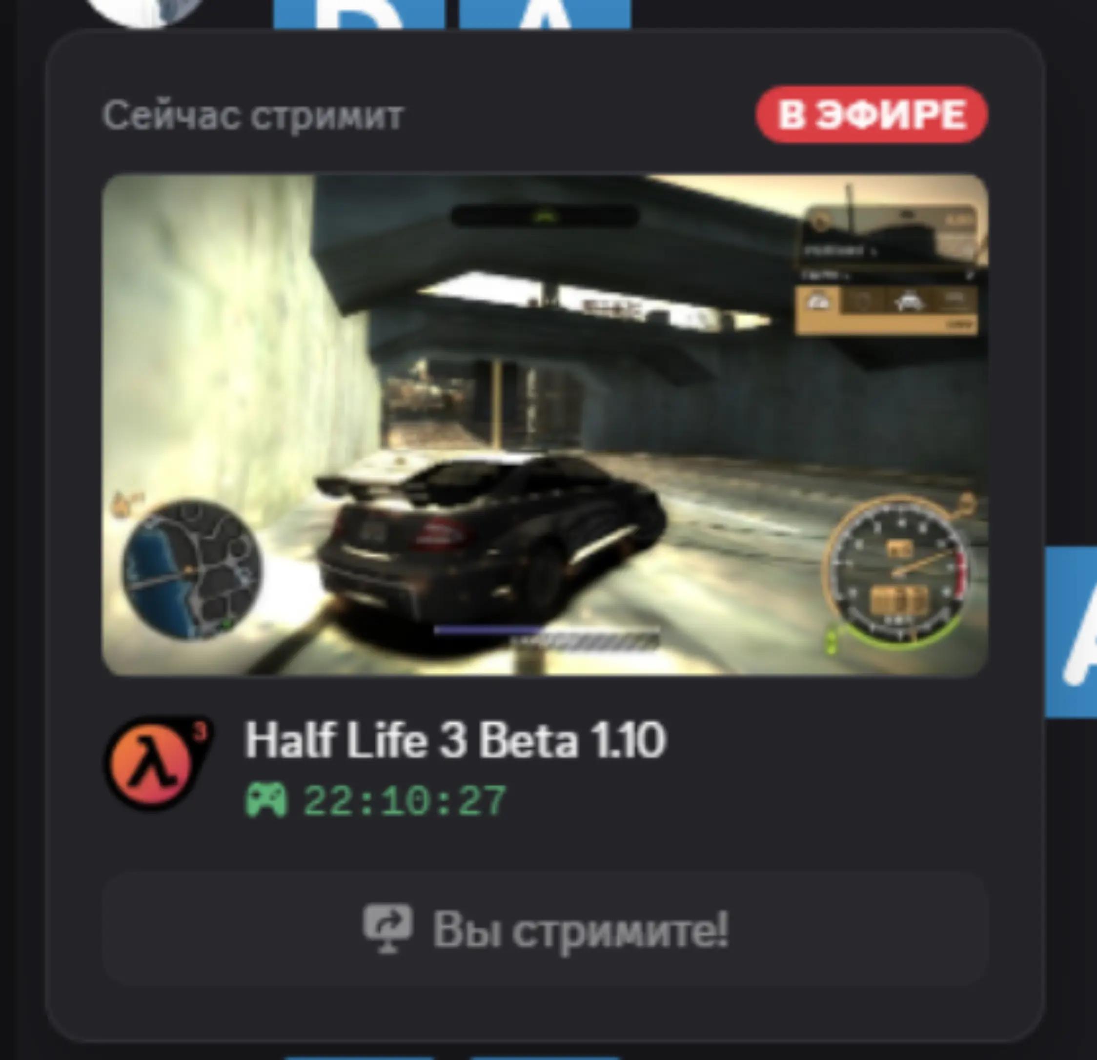 @чiкенбурбе