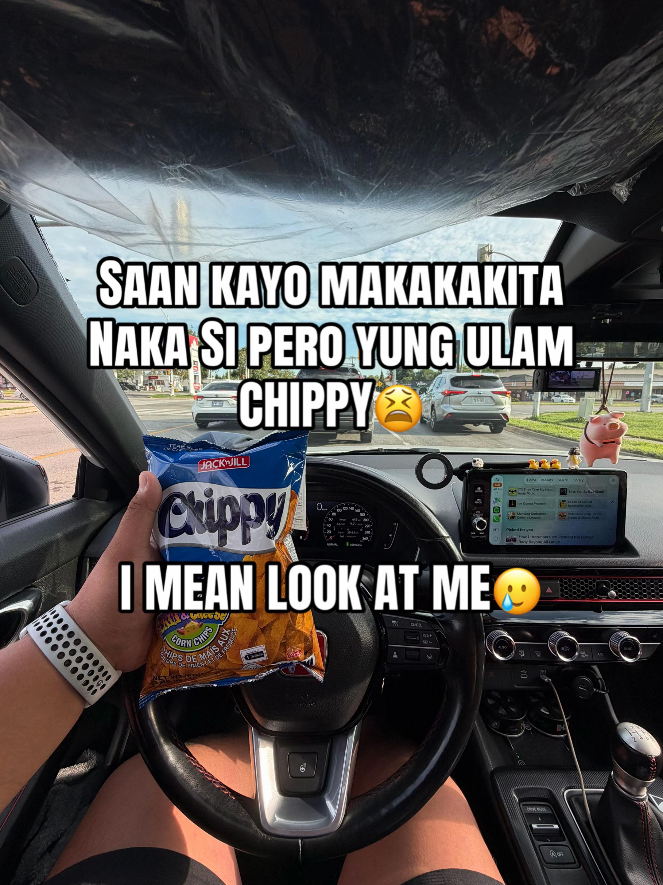 @SRioperformance