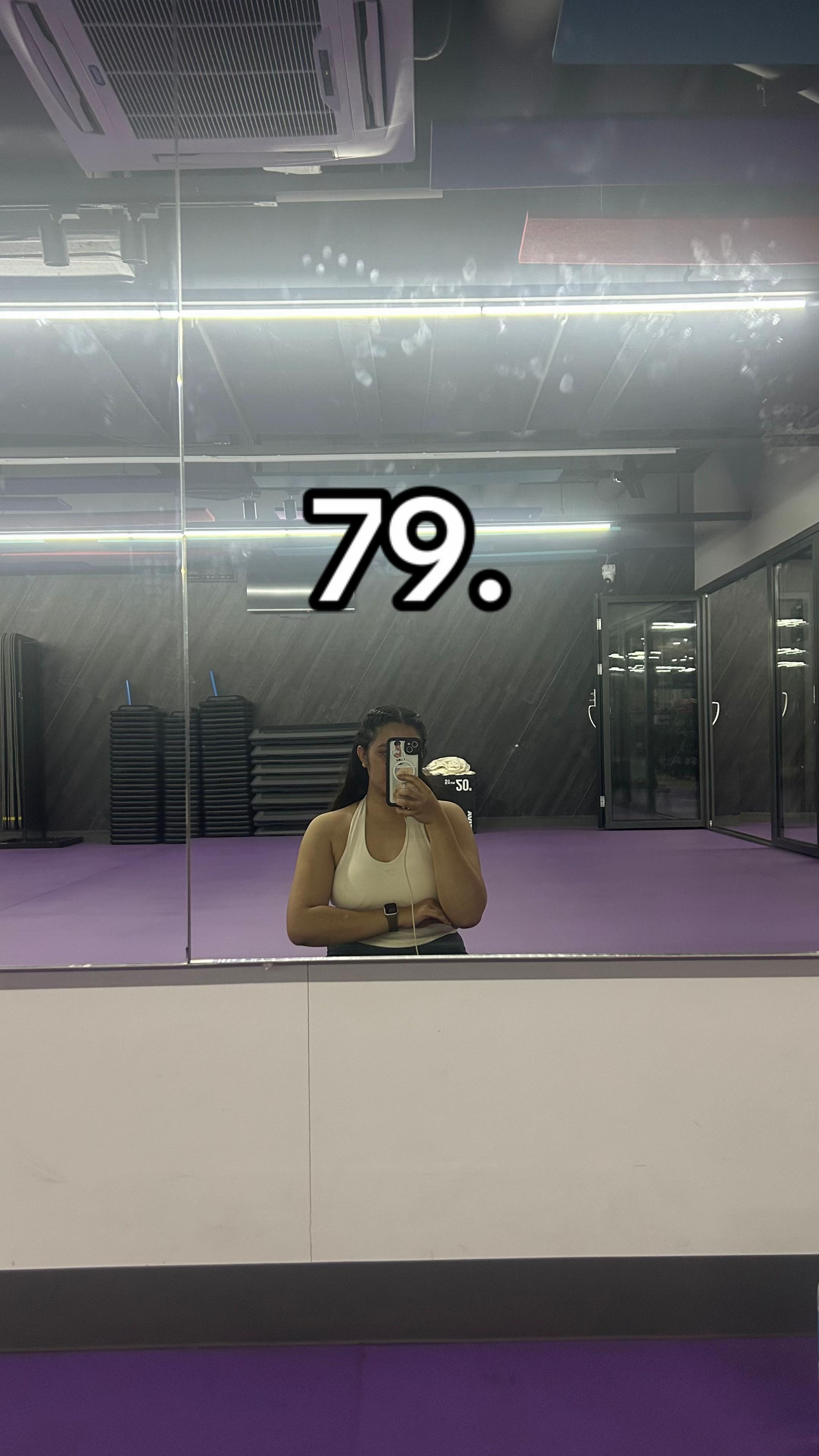 @glowdreamermoon007