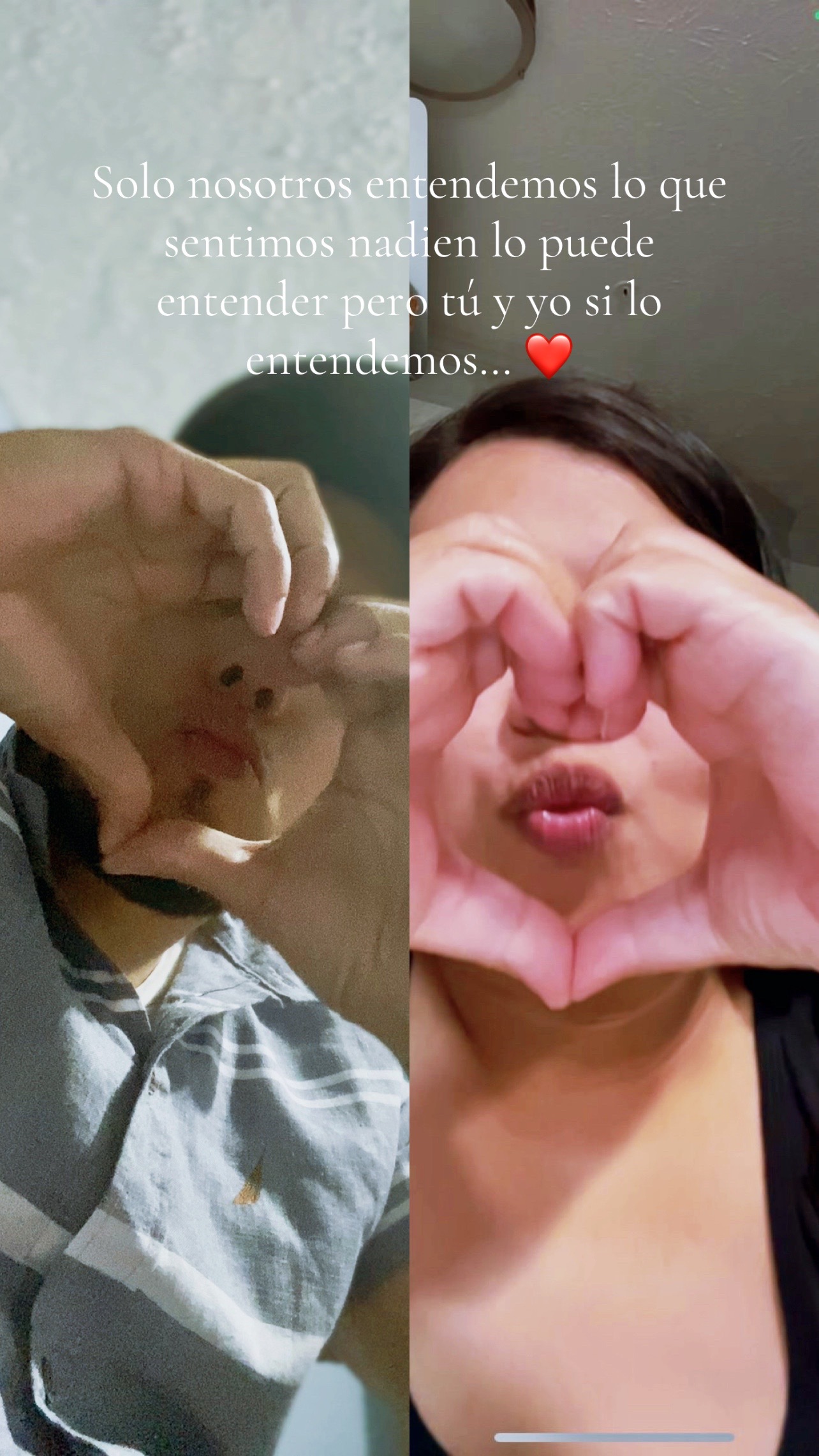 @Marisol 🇲🇽💜
