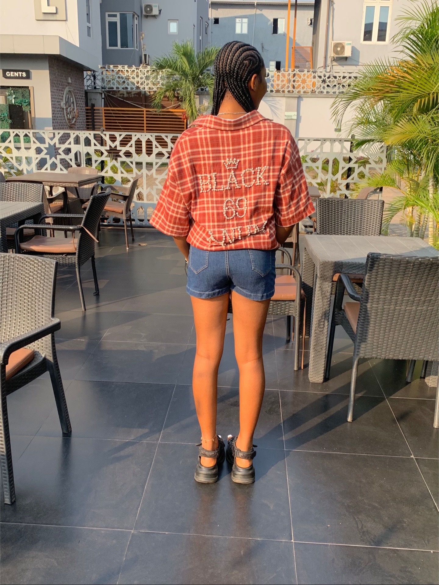 @Bibi Dc🥹💕💦✝️