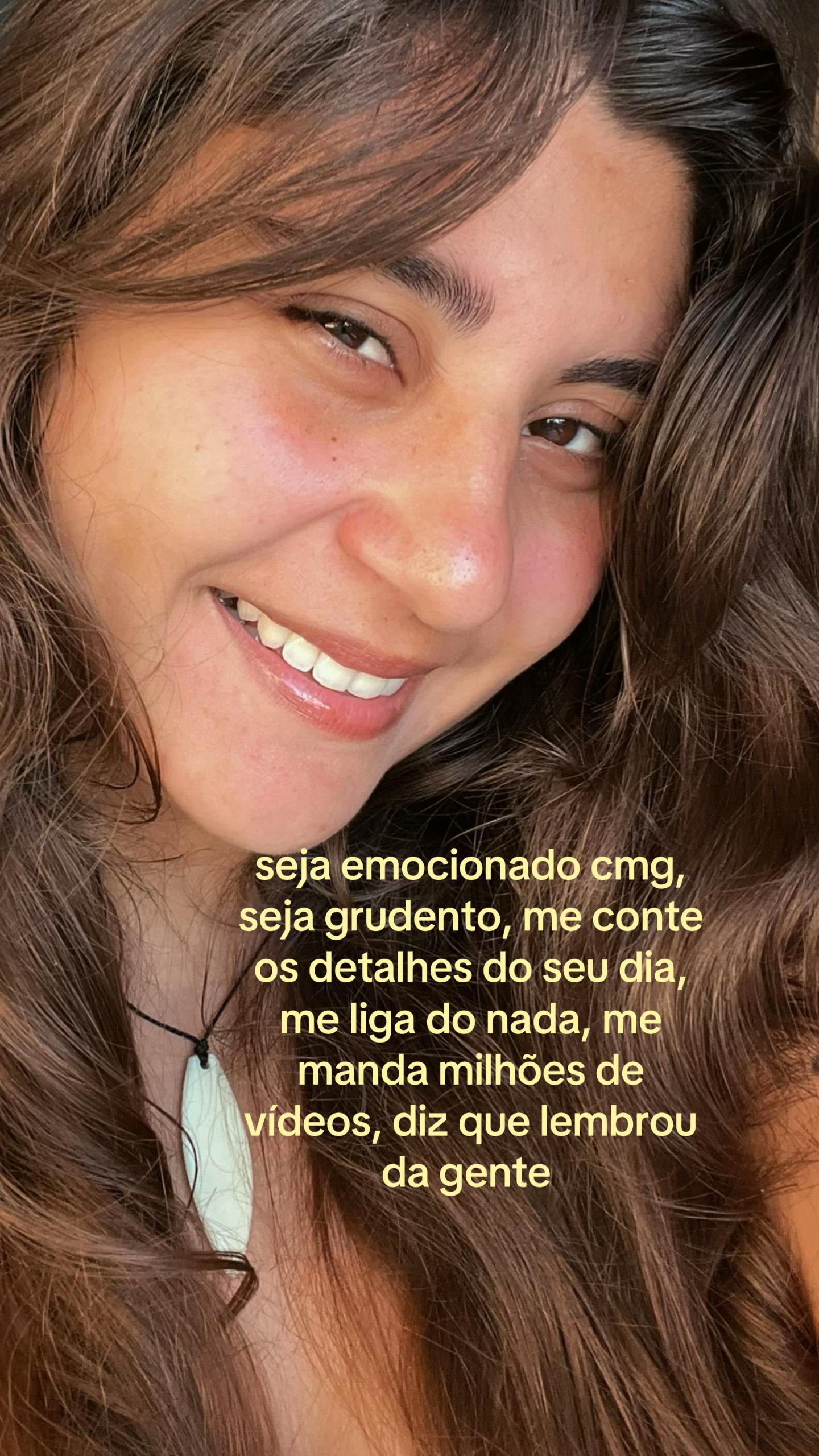 @eduarda amorim