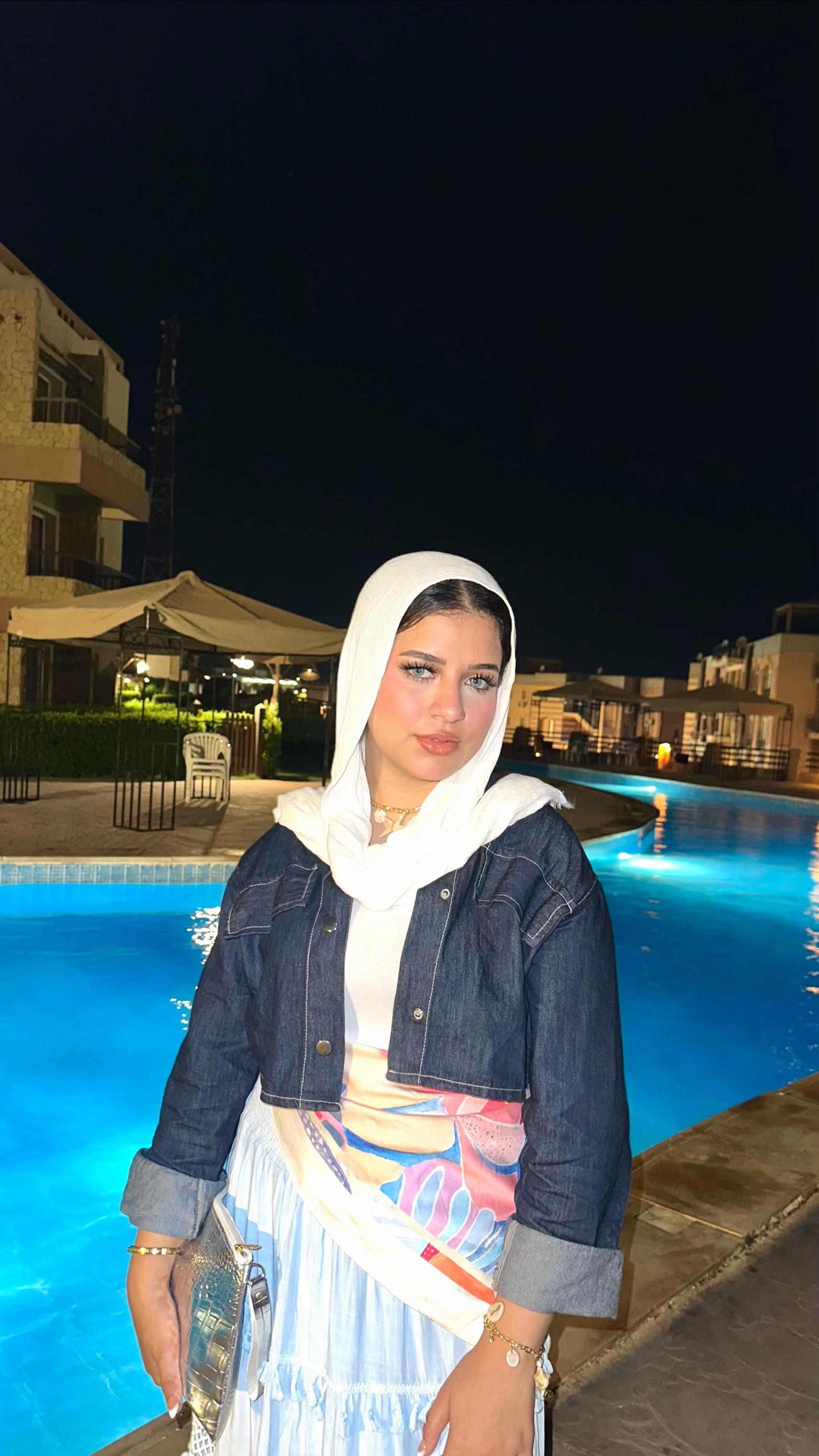 @❤️🔥﮼نوزا