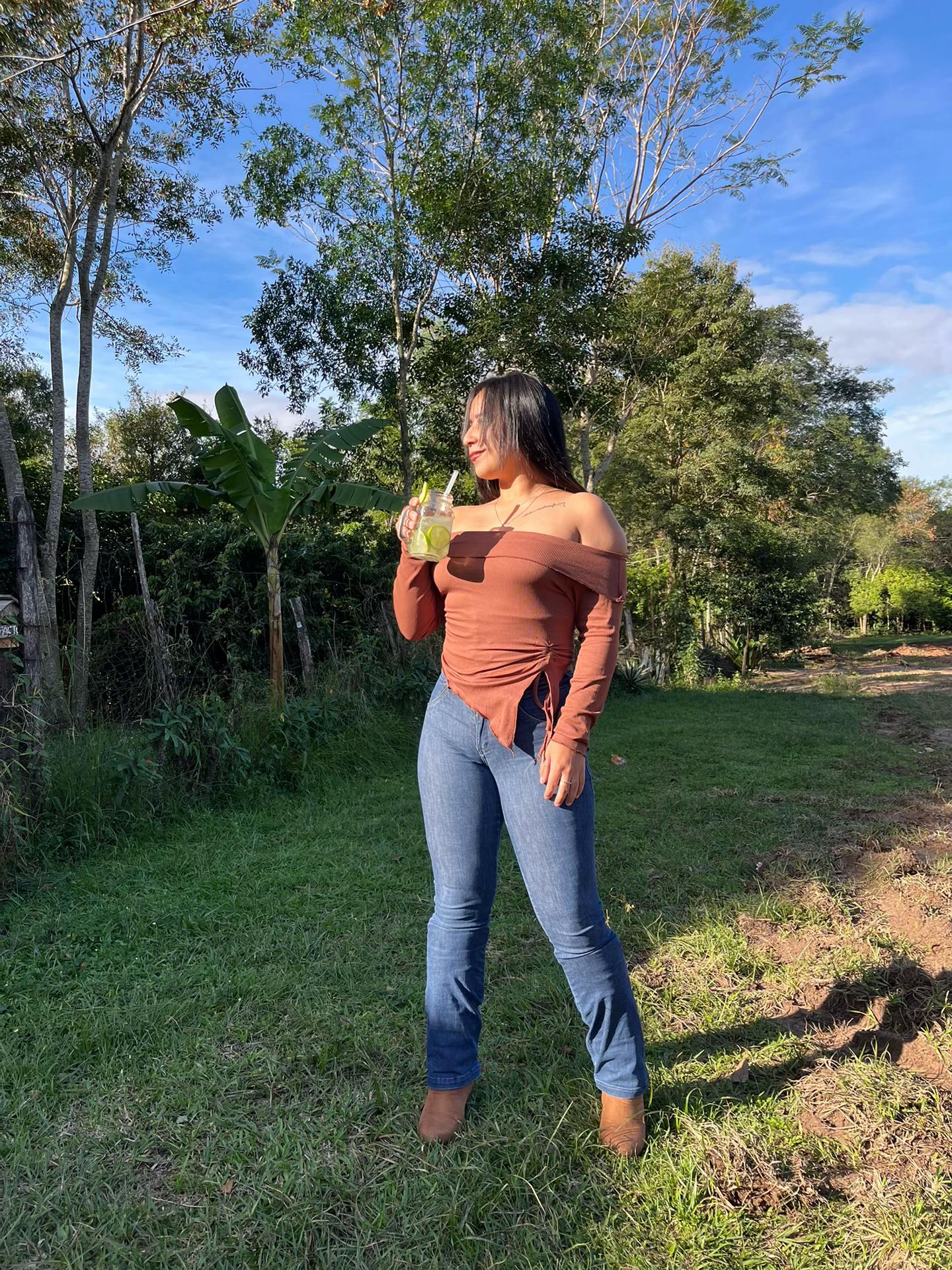 @Elizabeth Lopez ✨