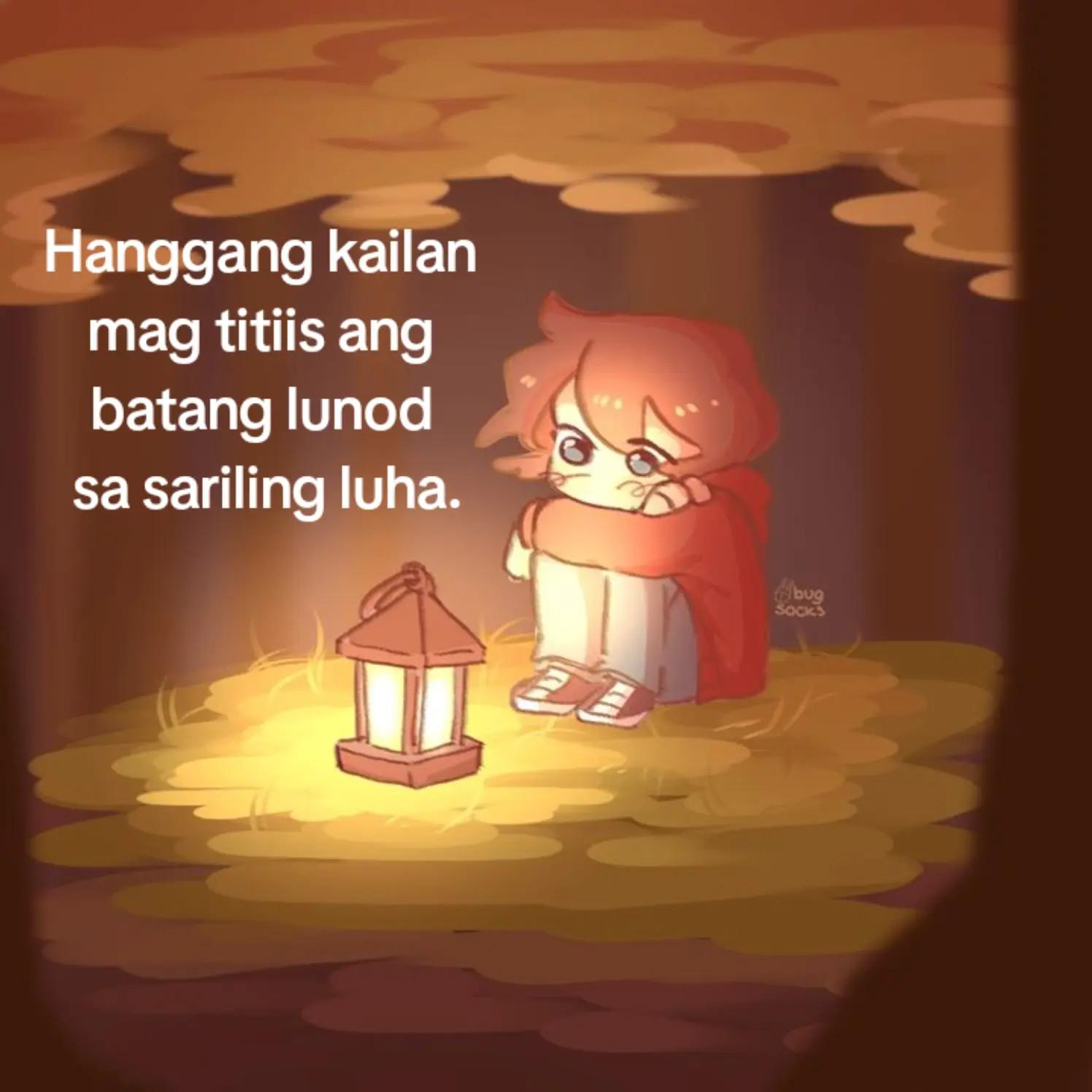 @Wynnnn