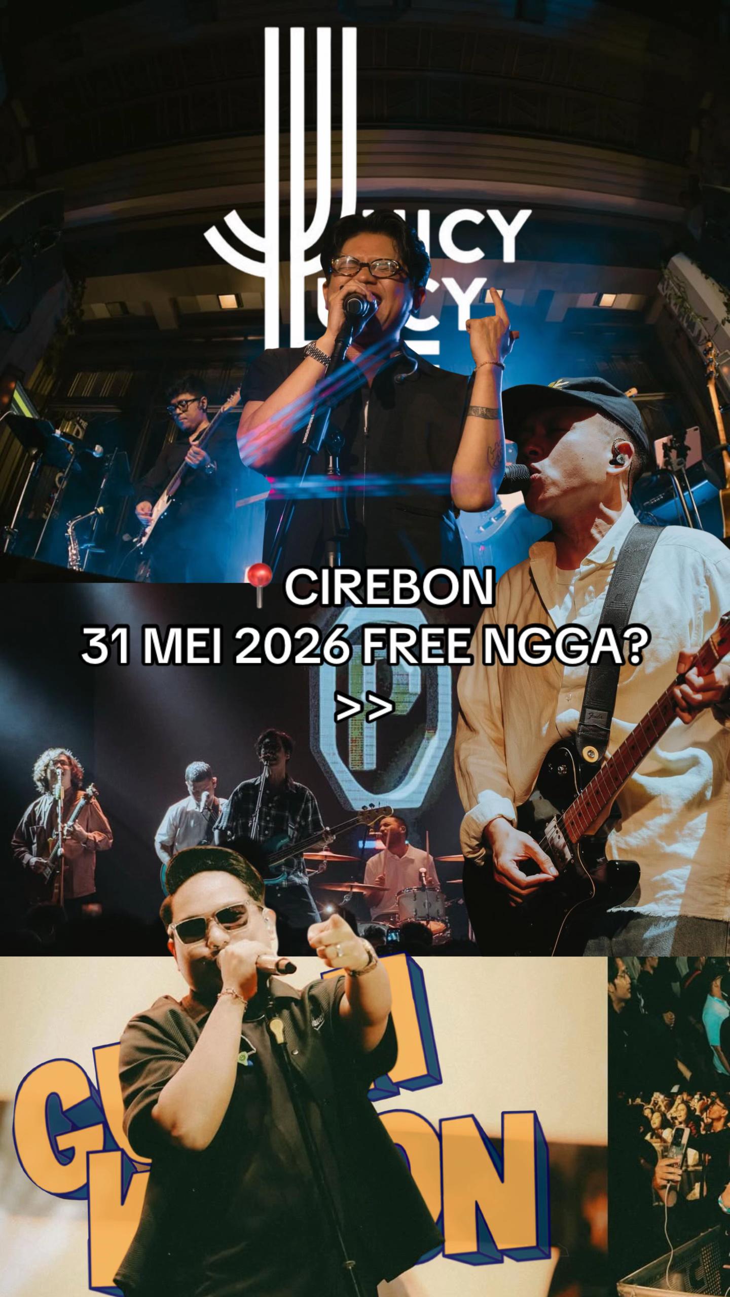 @Konser teros