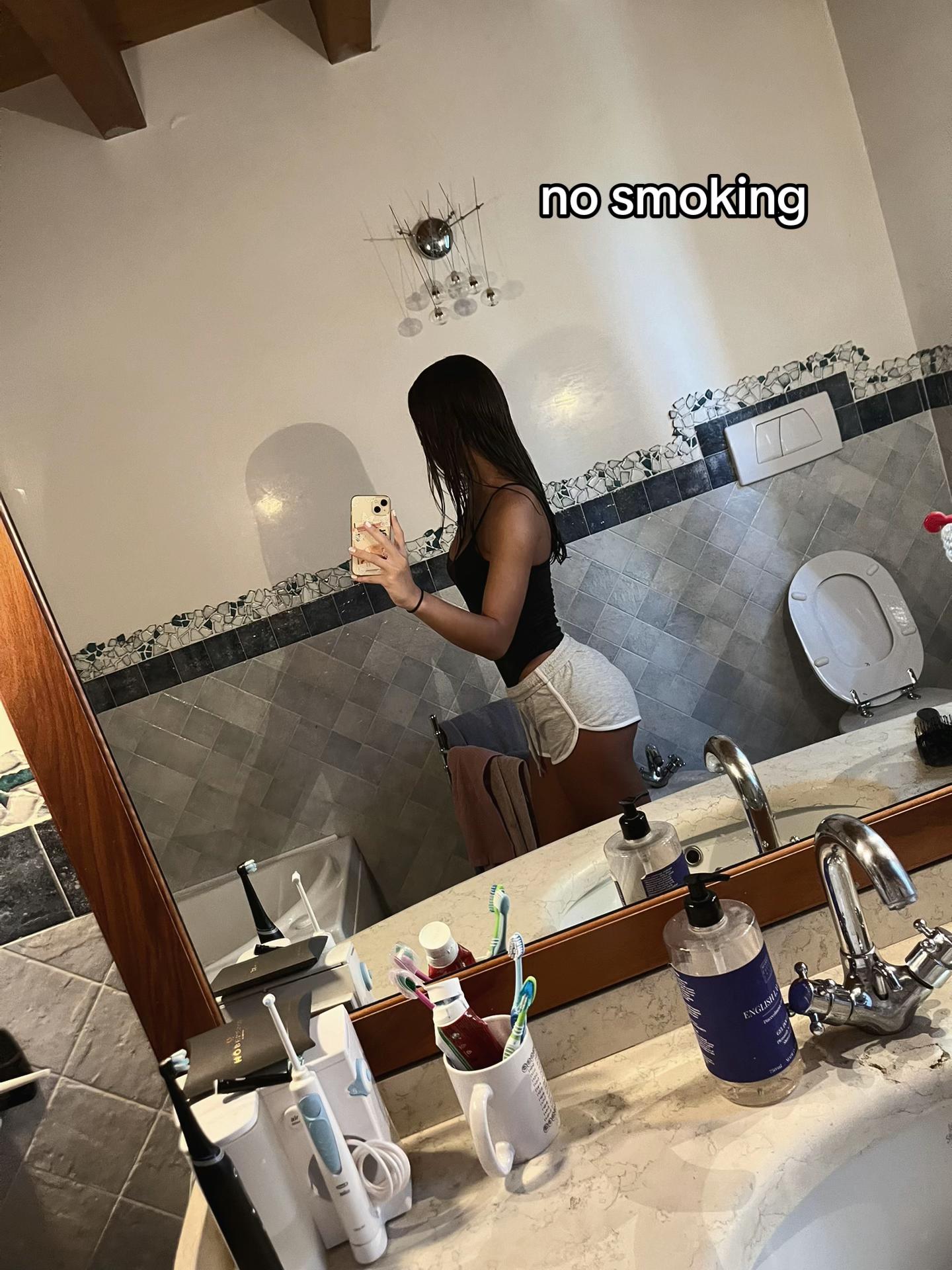 @🩷