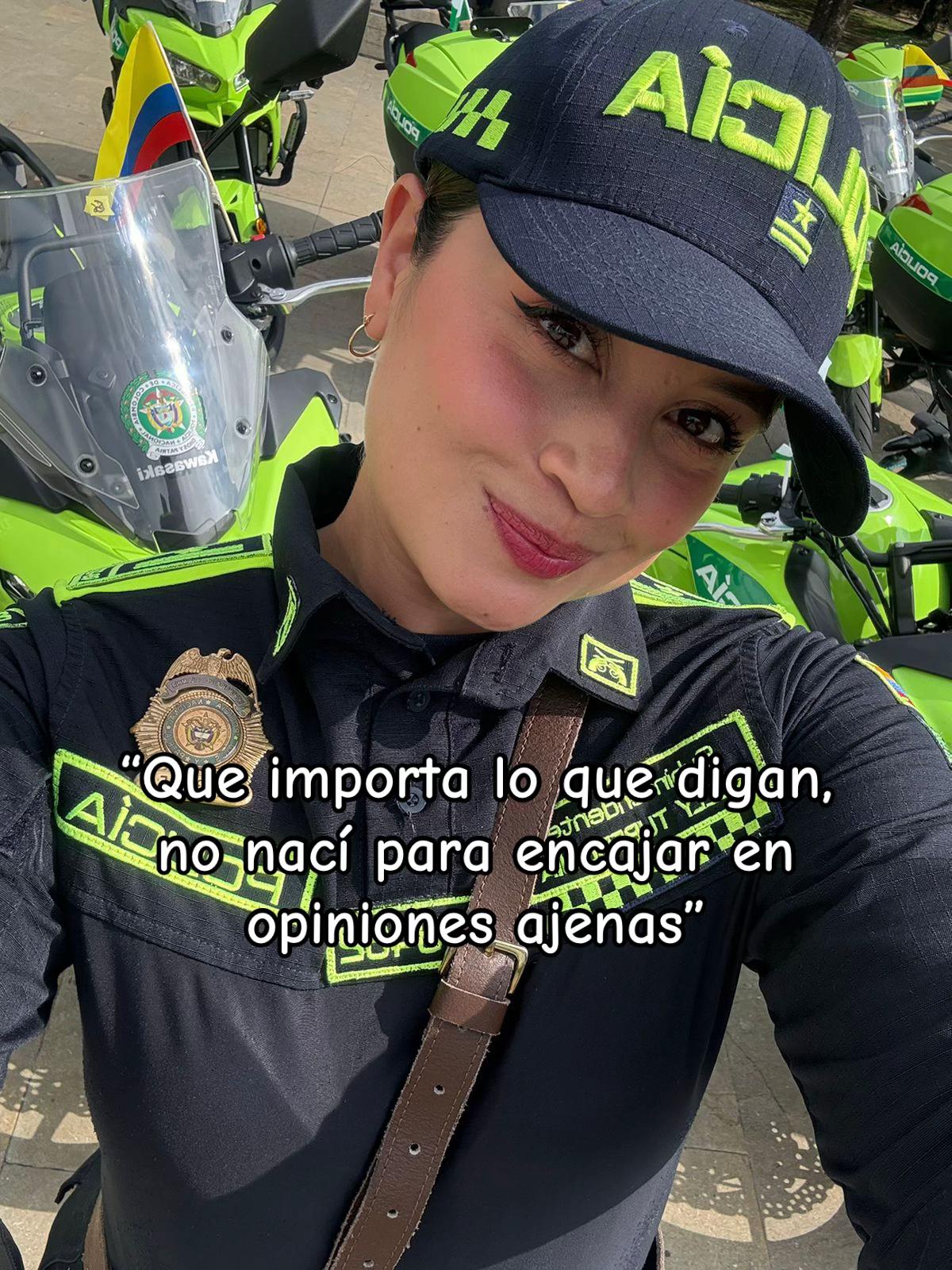 @Kellytuberquia