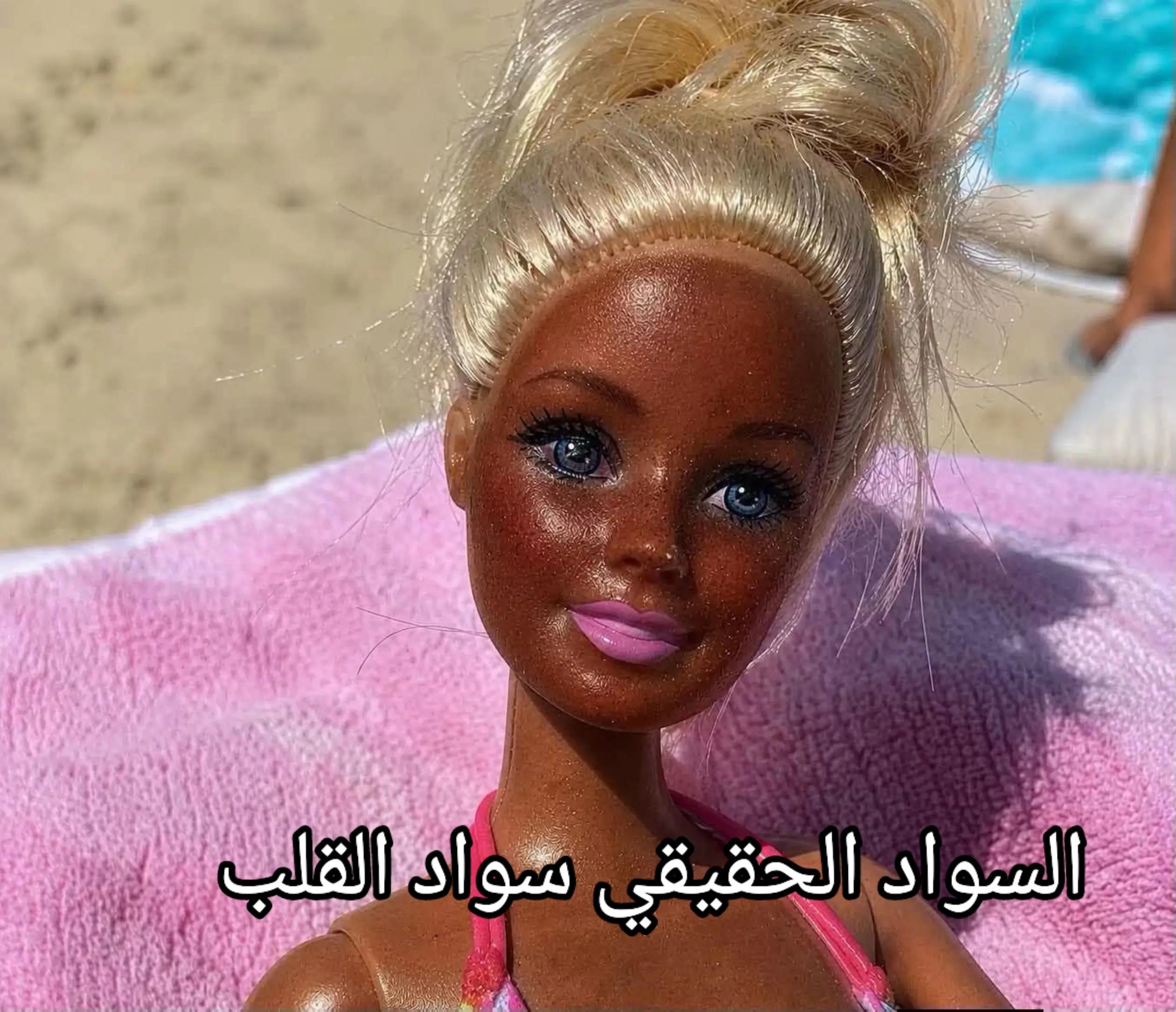 @سلمي