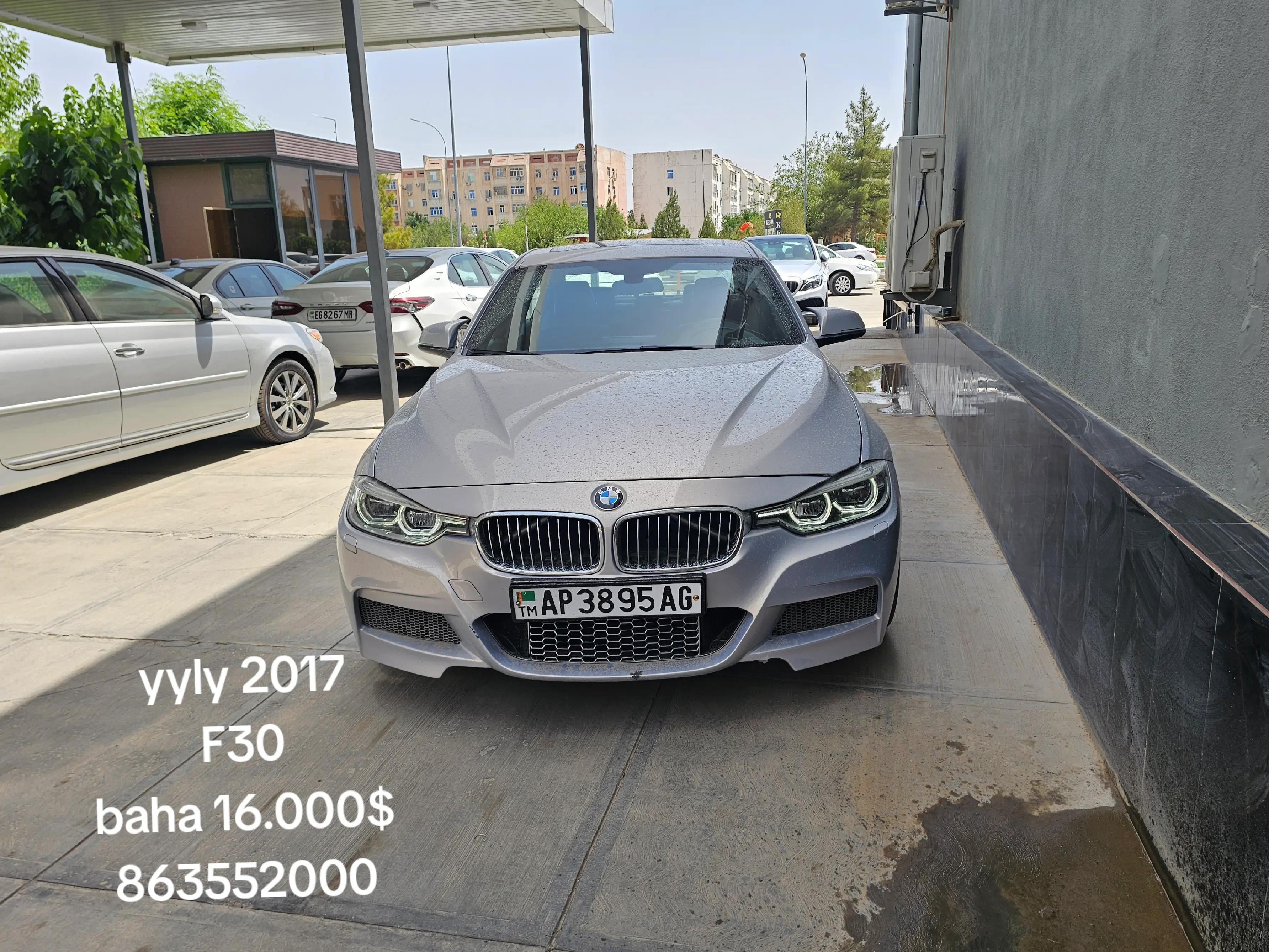 @Shapak Auto