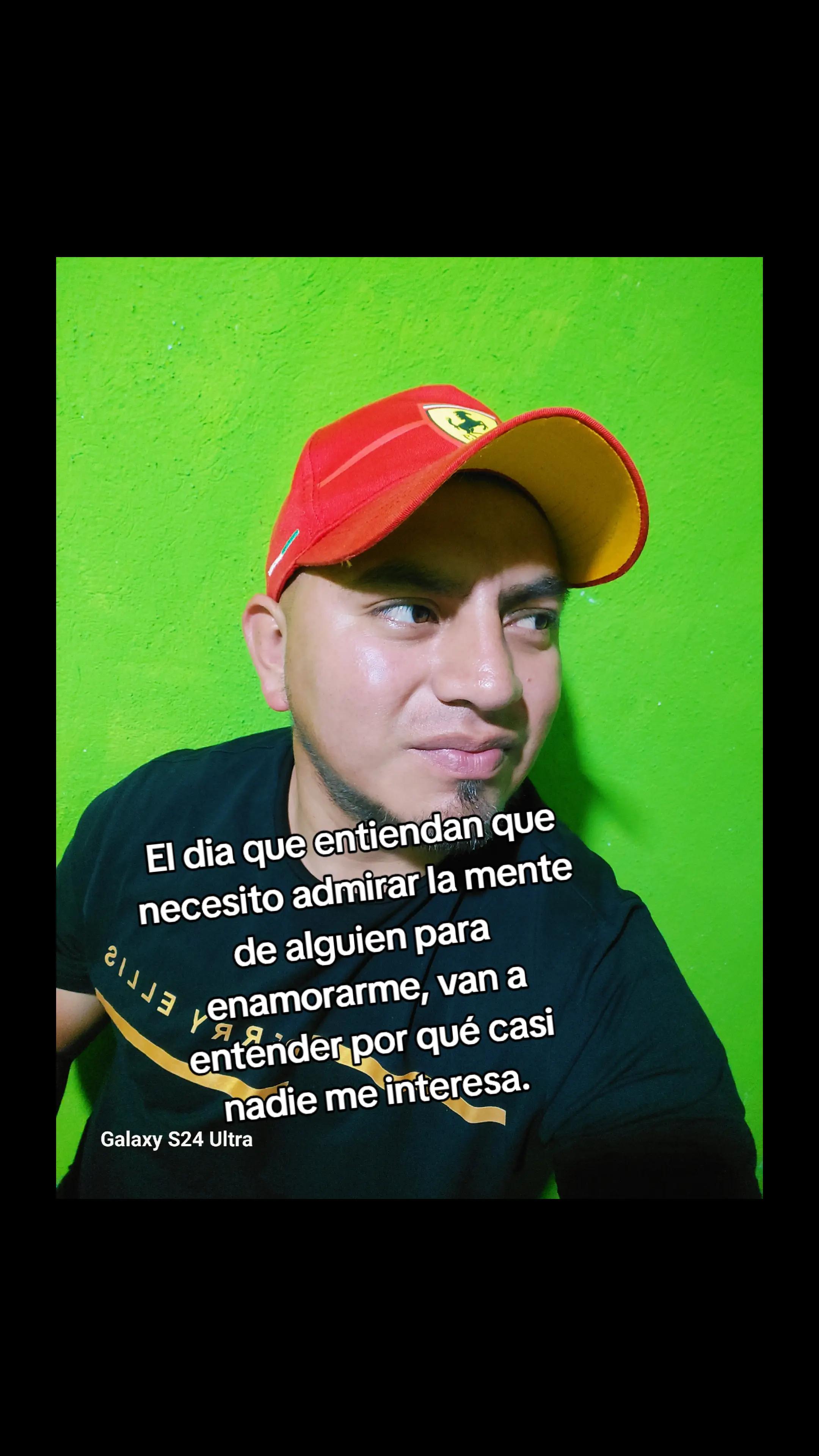 @CANCHITO CODICIADO 🇬🇹🇨🇦