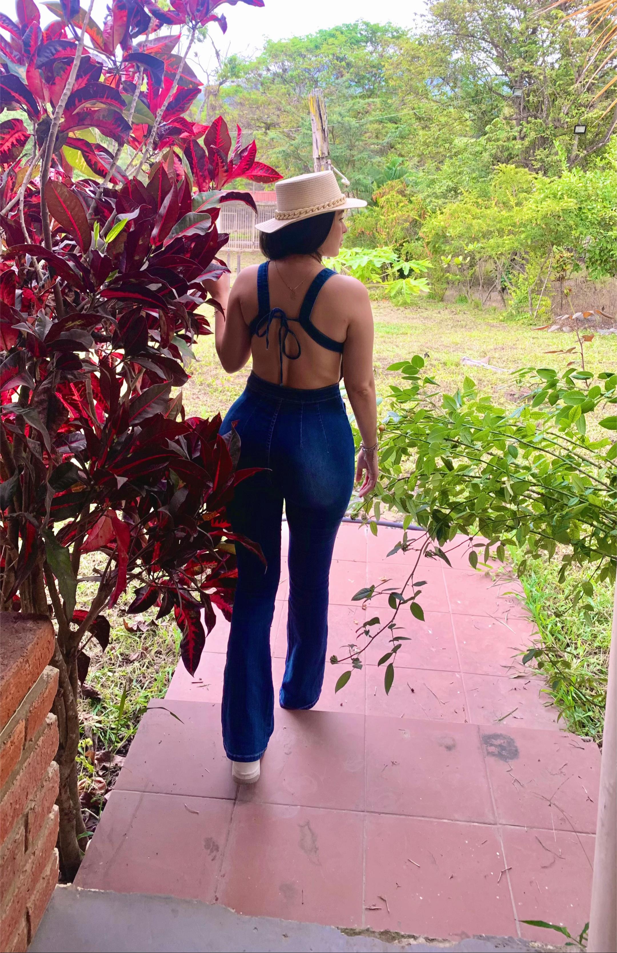 @🌷