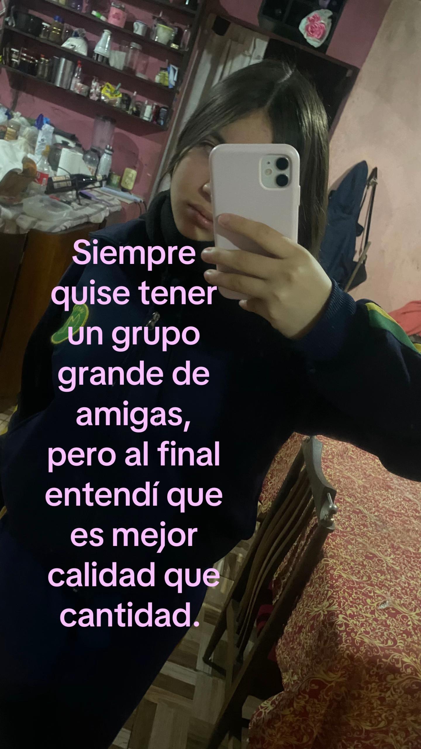 @Jajajami 📿