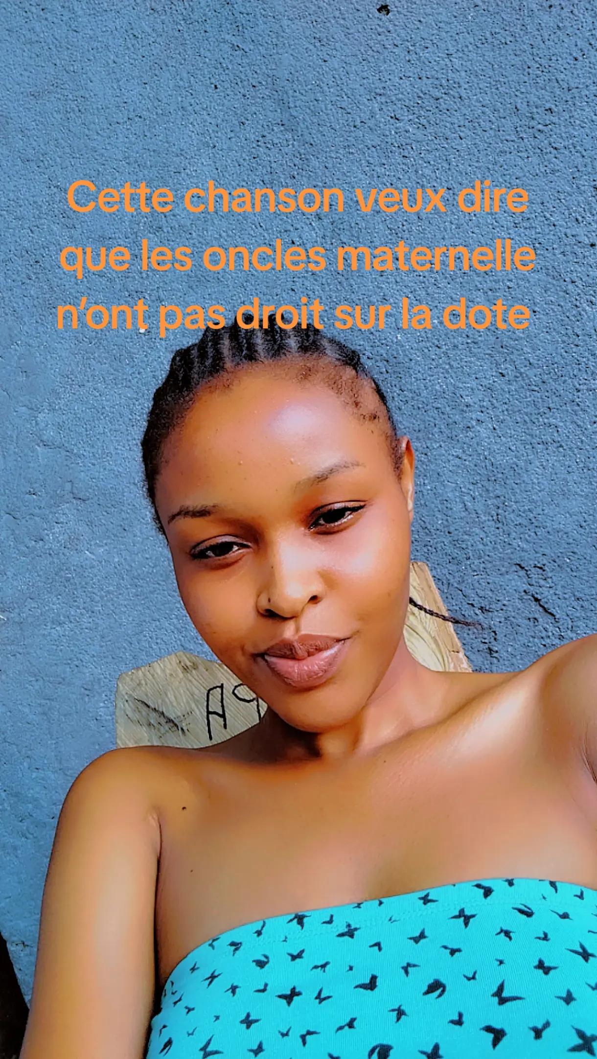 @Merveille Muamba17