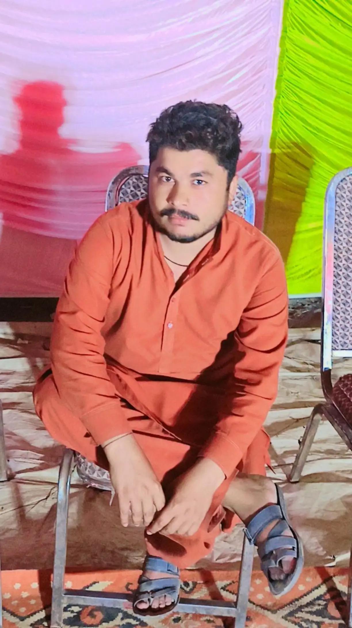 @👑Javed Rajput 👑