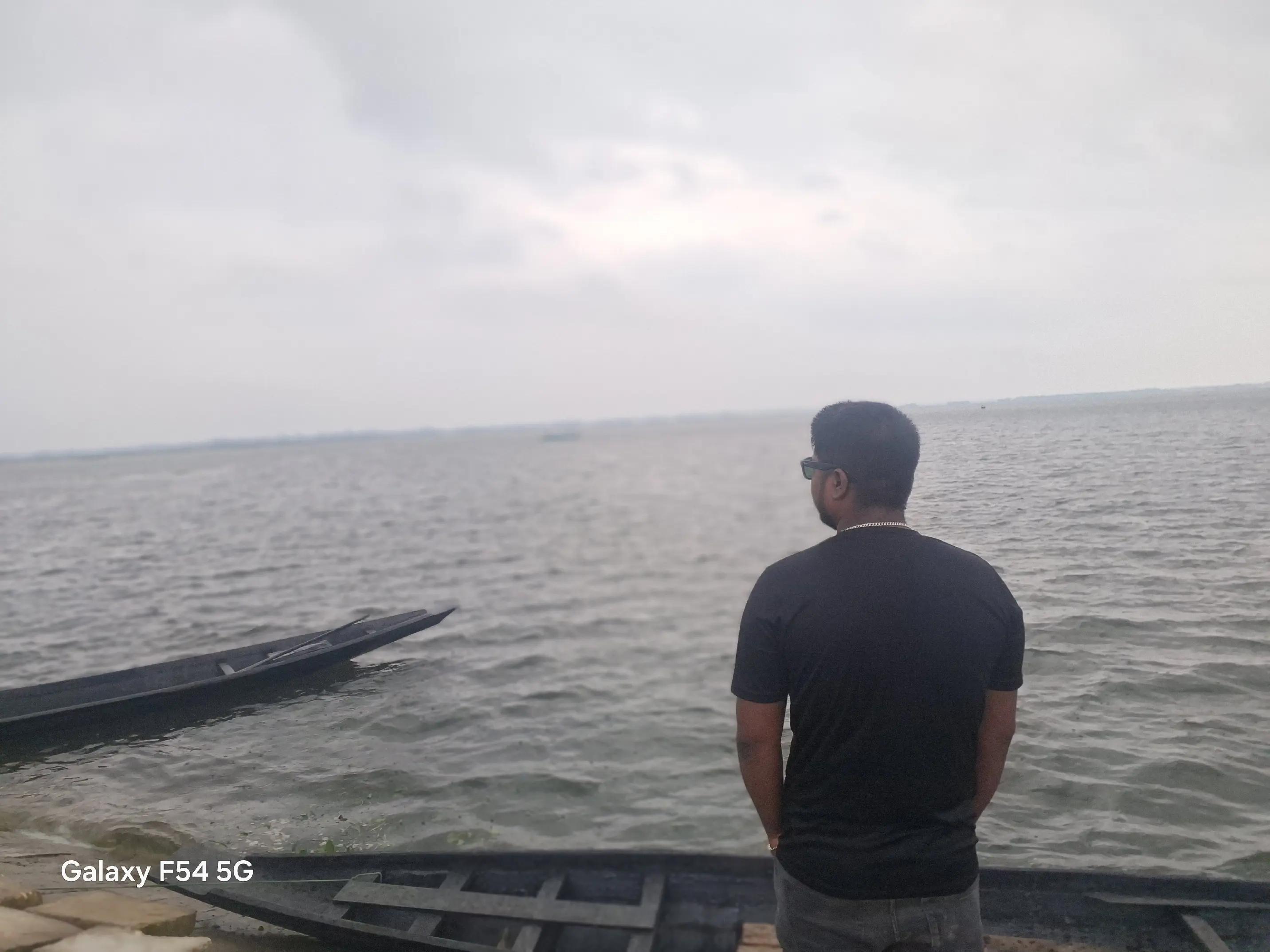 @স্বপ্ন আকাশ ছোঁয়া 🙋♂️
