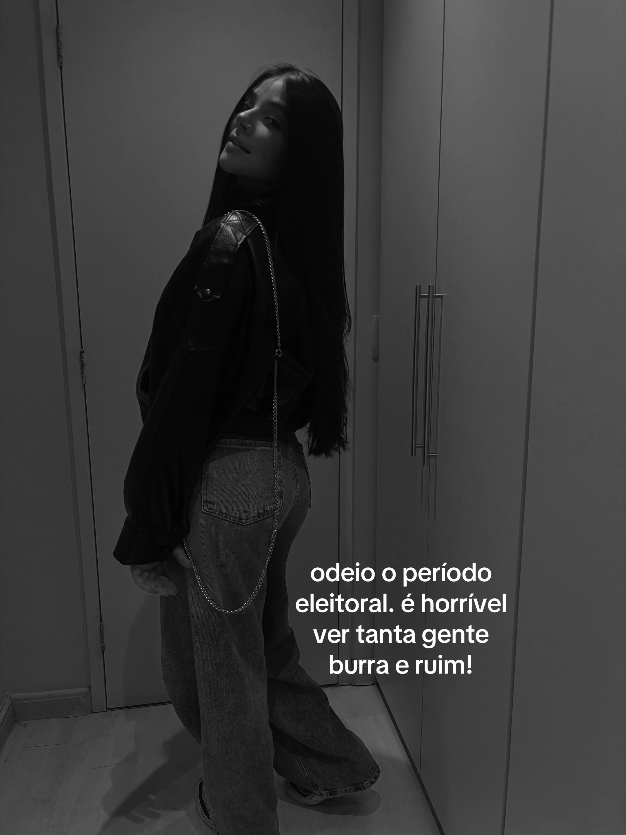 @secretsduda1