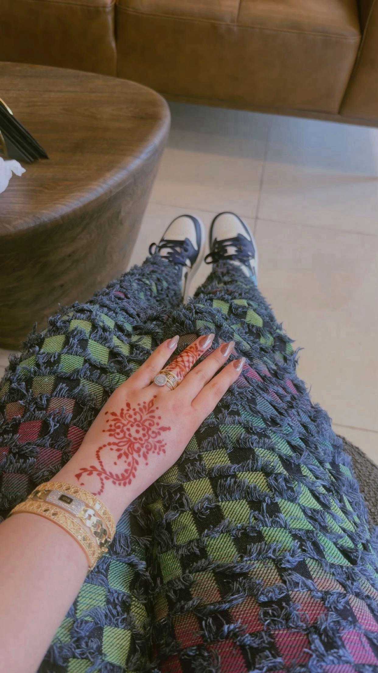 @🌸شيماء🌸