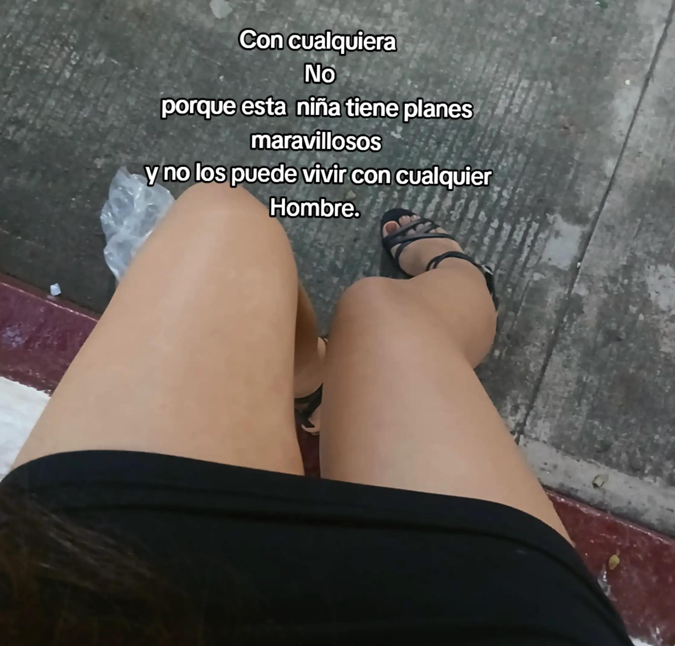 @Mariana♡🦋