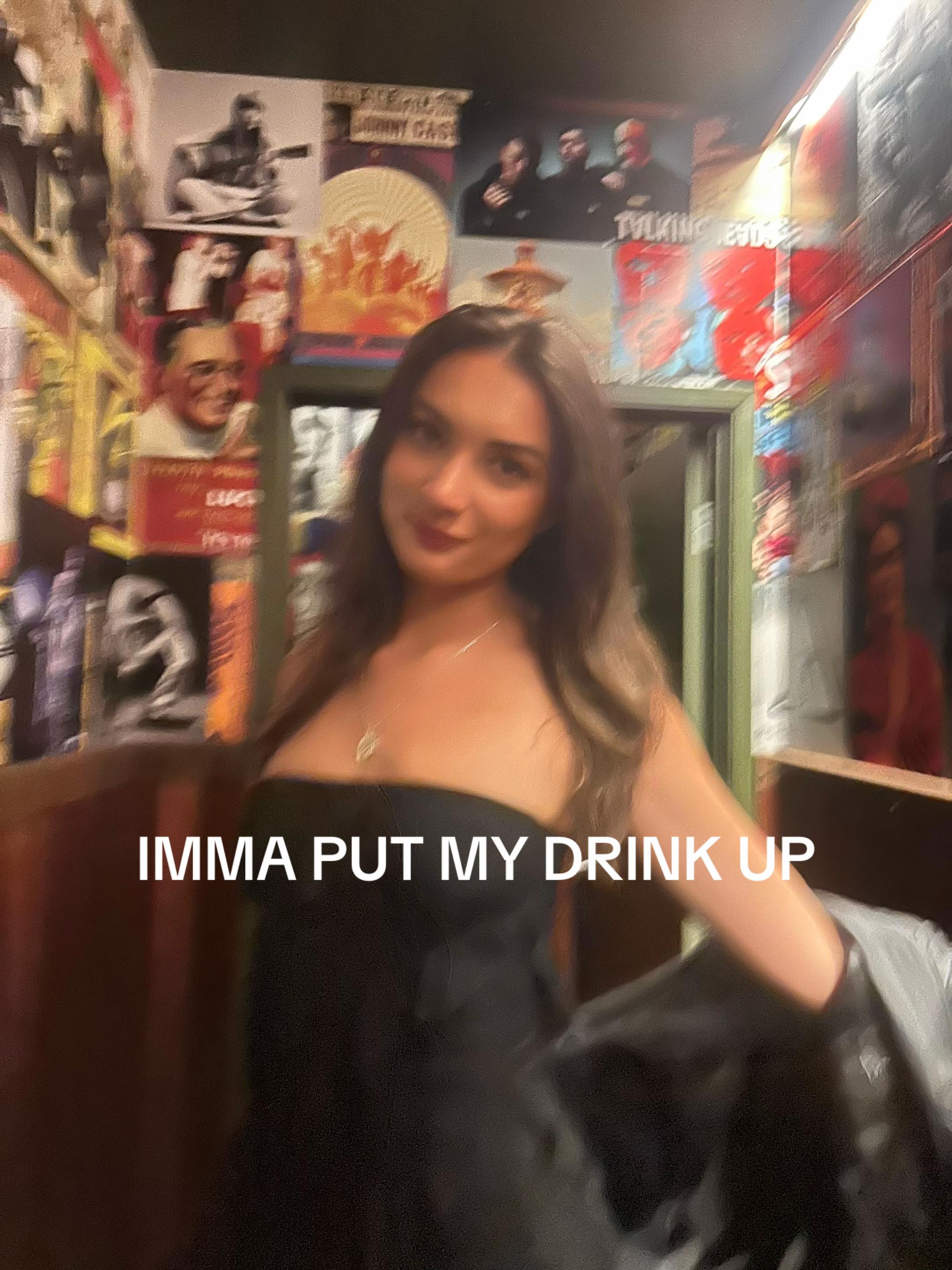 @Maya Manoit