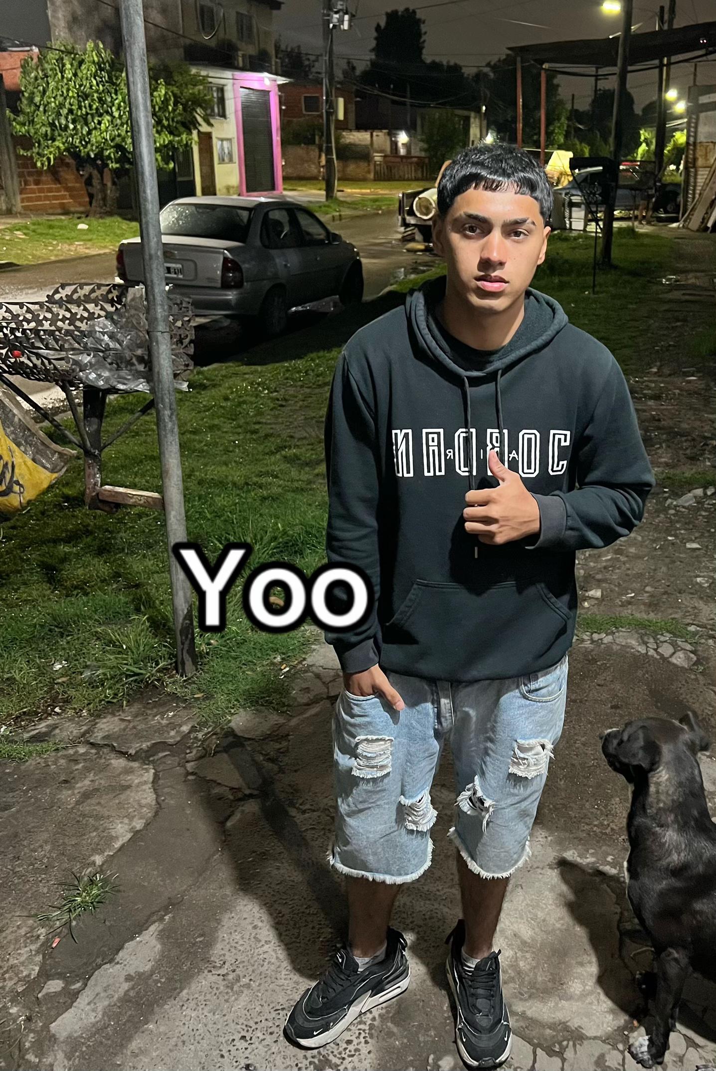 @22de_diciembre__